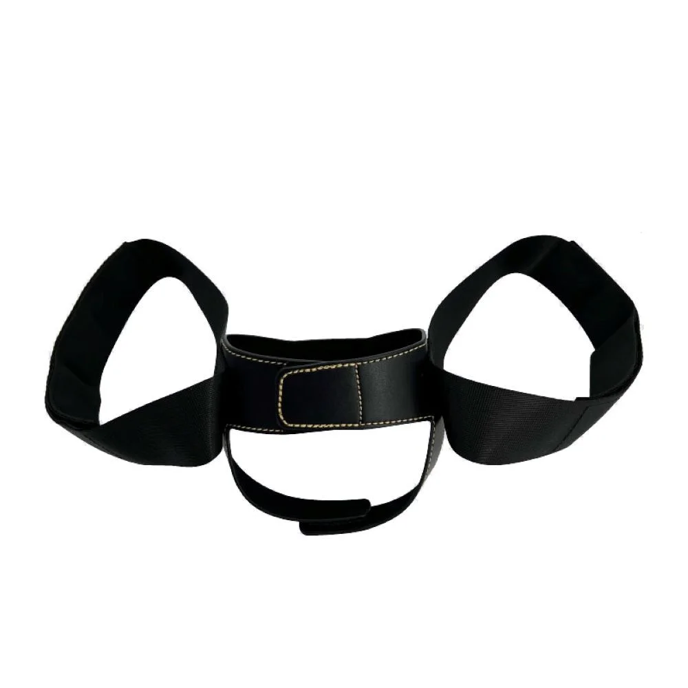 Super Series G1 Strap Super Series G1 Strap