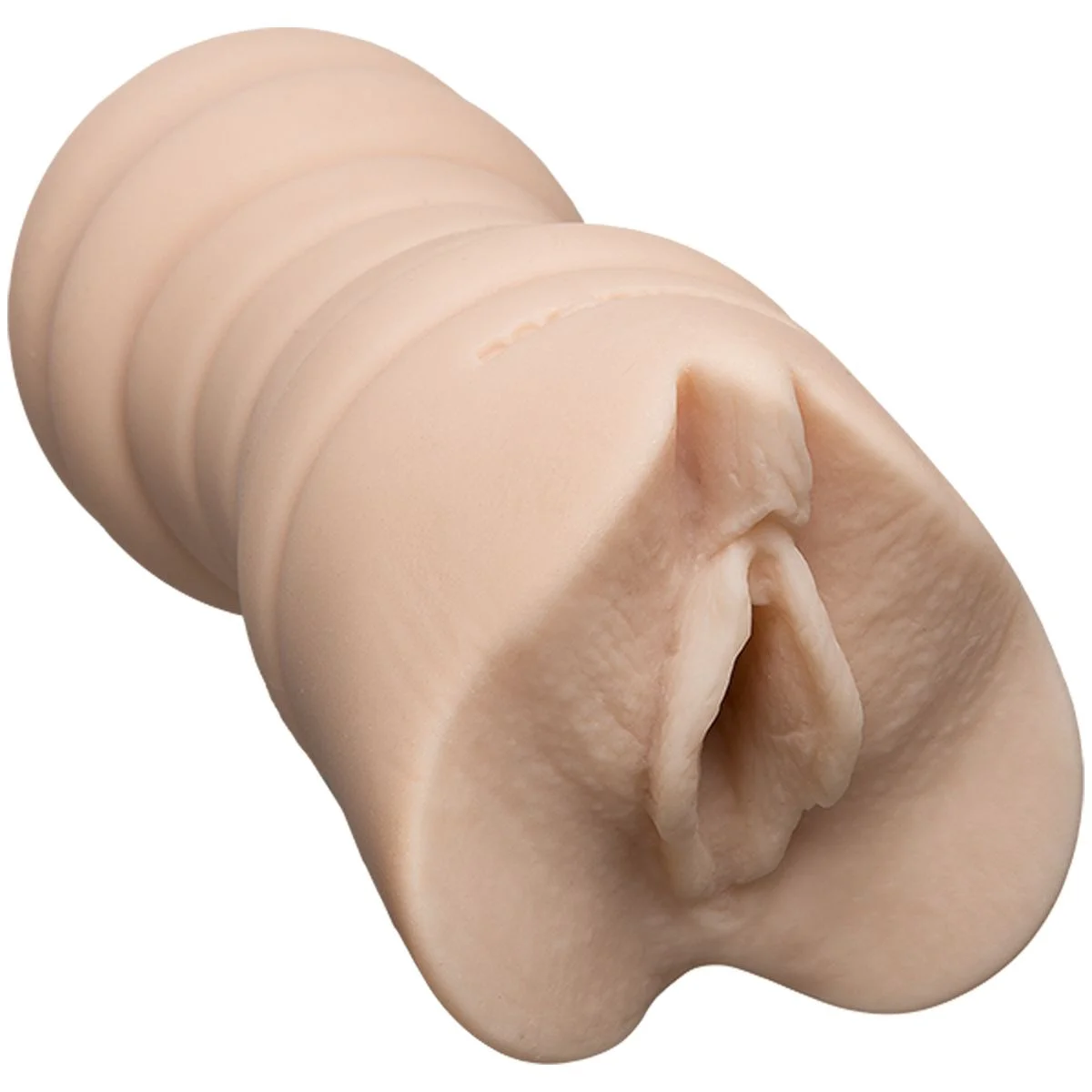 Sasha Grey Kunstvagina Masturbator Sasha Grey Kunstvagina Masturbator