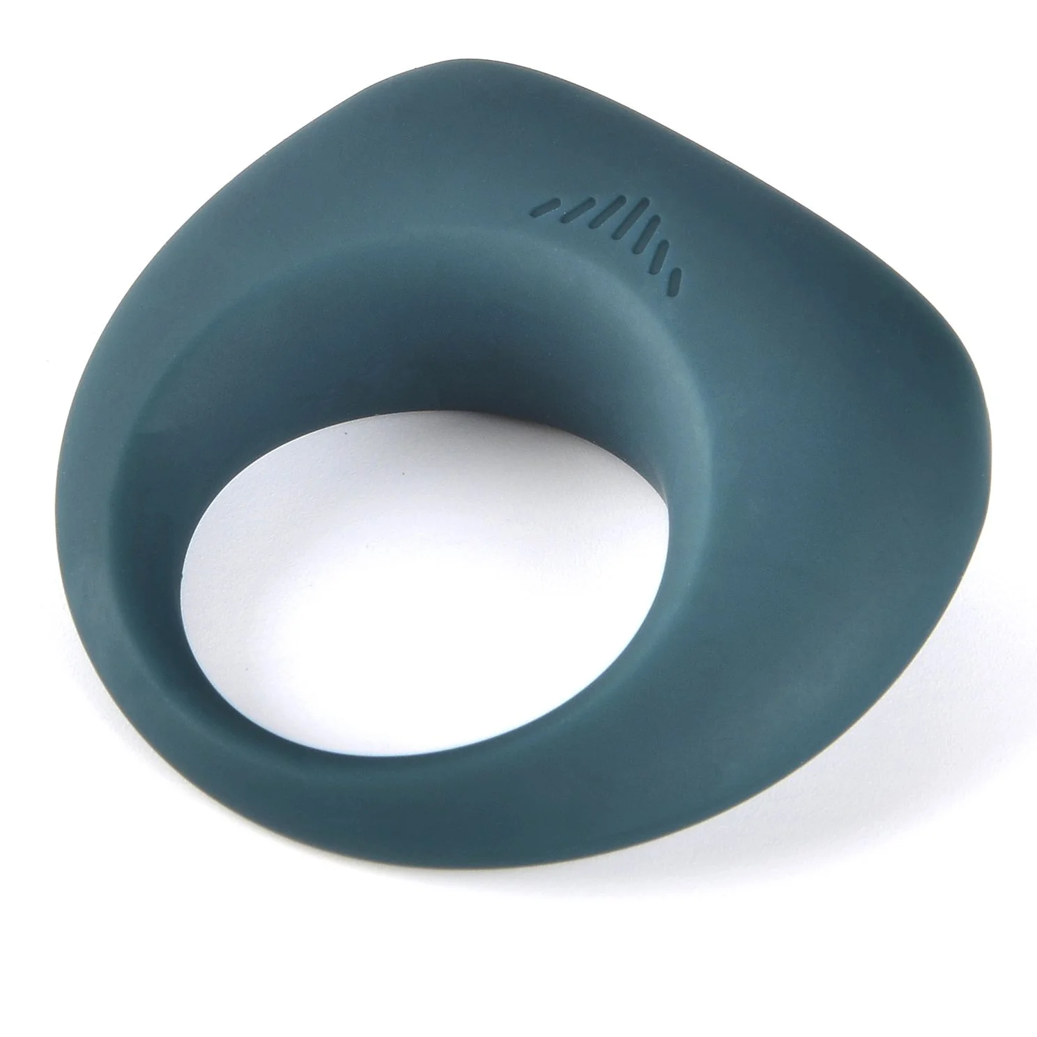 Magic Motion - Dante II Smart App Controlled Cockring Magic Motion - Dante II Smart App Controlled Cockring