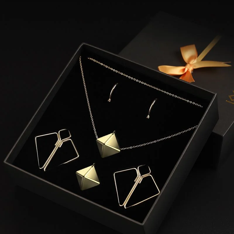 LOCKINK - Tepelklemmen met Zware Hanger - goud LOCKINK - Tepelklemmen met Zware Hanger - goud