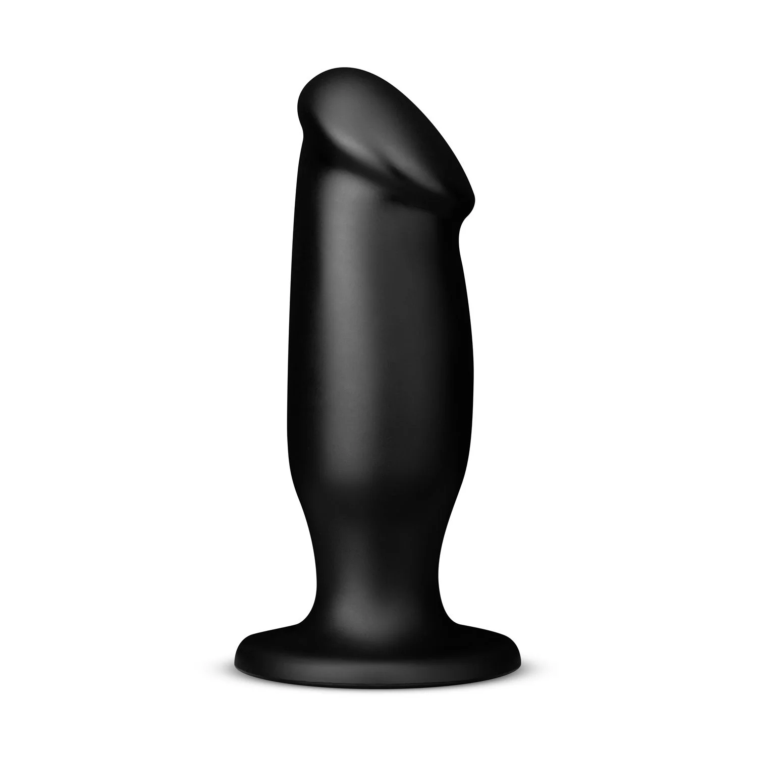 BUTTR - AH-1 Cobra Buttplug BUTTR - AH-1 Cobra Buttplug