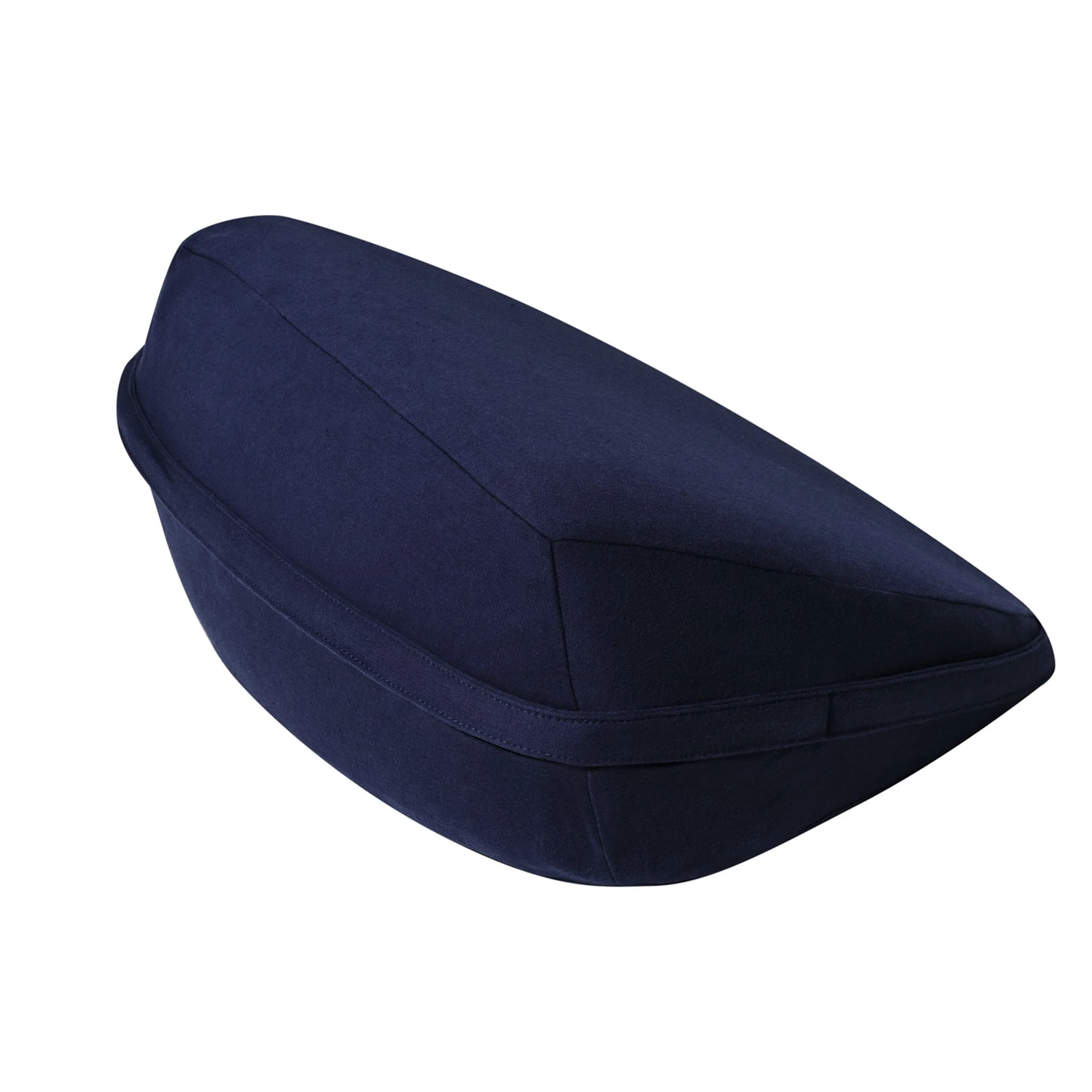 Dame - Pillo Sex Kussen - Indigo Dame - Pillo Sex Kussen - Indigo
