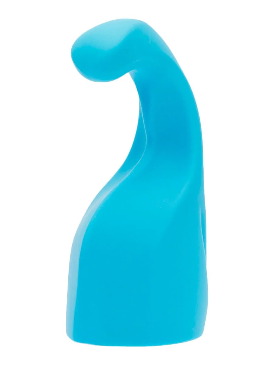 Magic wand genius G-spot - opzetstuk Magic wand genius G-spot - opzetstuk