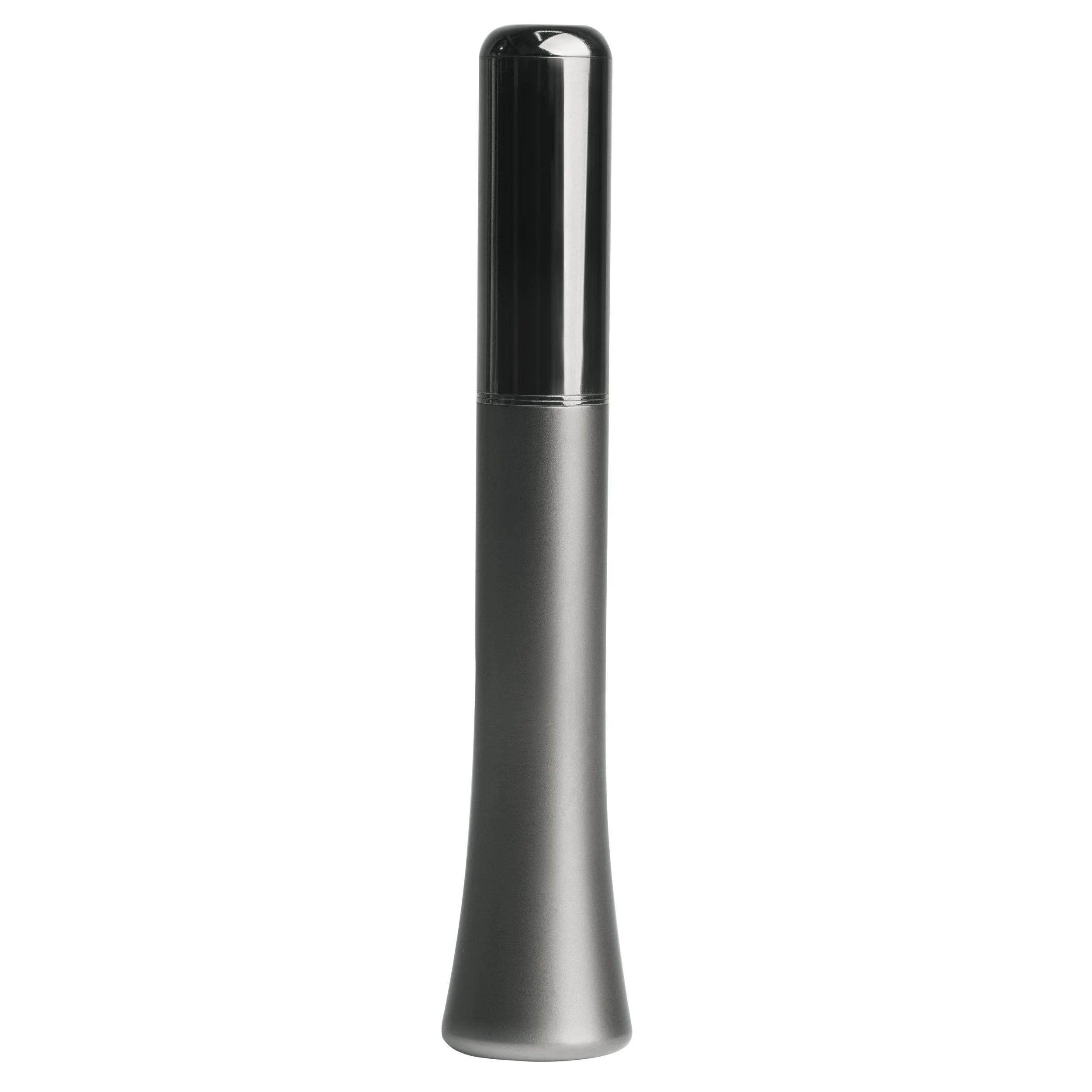 Crave - Wink Plus Vibrator Donker Metaal Crave - Wink Plus Vibrator Donker Metaal