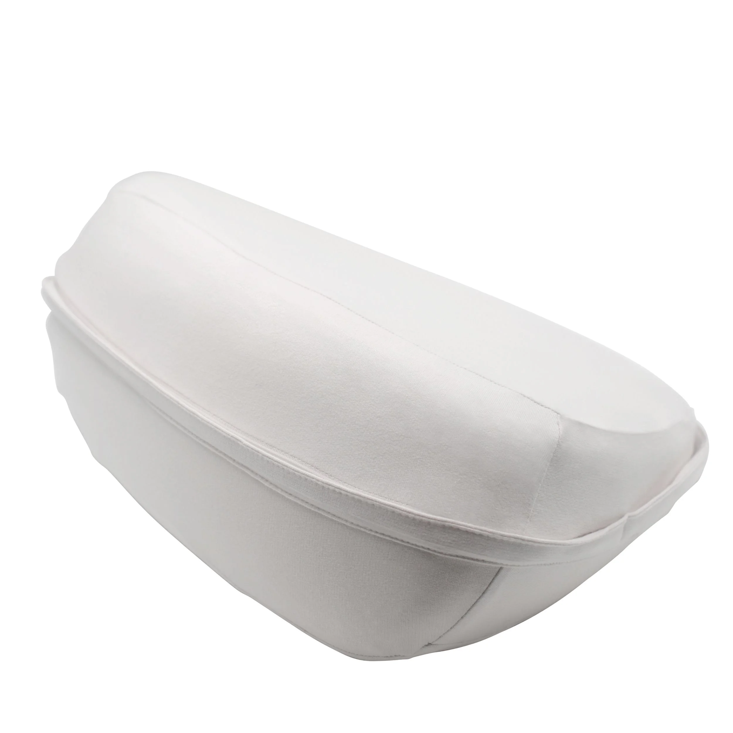 Dame - Pillo Sex Pillow Oat Dame - Pillo Sex Pillow Oat