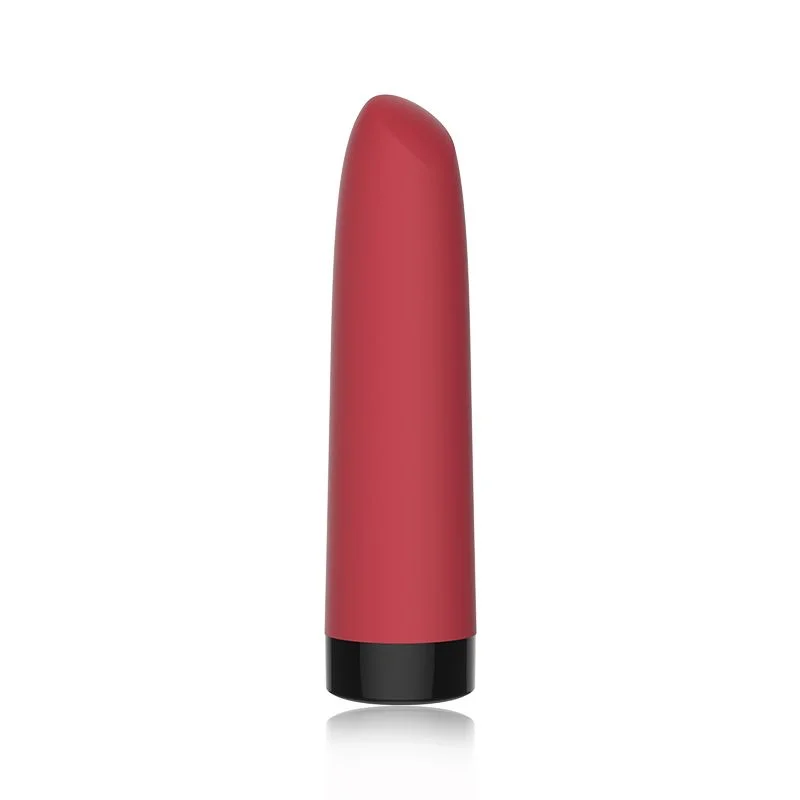 Magic Motion - Awaken App Controlled Mini Vibrator Magic Motion - Awaken App Controlled Mini Vibrator