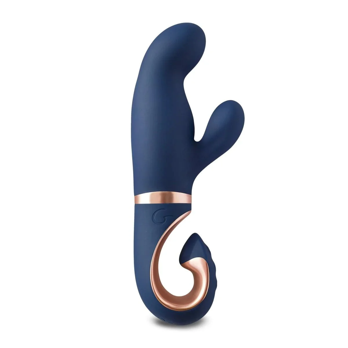 Gvibe - Gentley Caribbean Blue Gvibe - Gentley Caribbean Blue