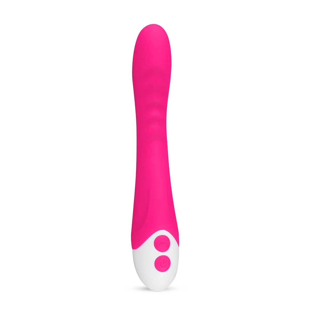 Lunar Vibe Vibrator - Roze Lunar Vibe Vibrator - Roze