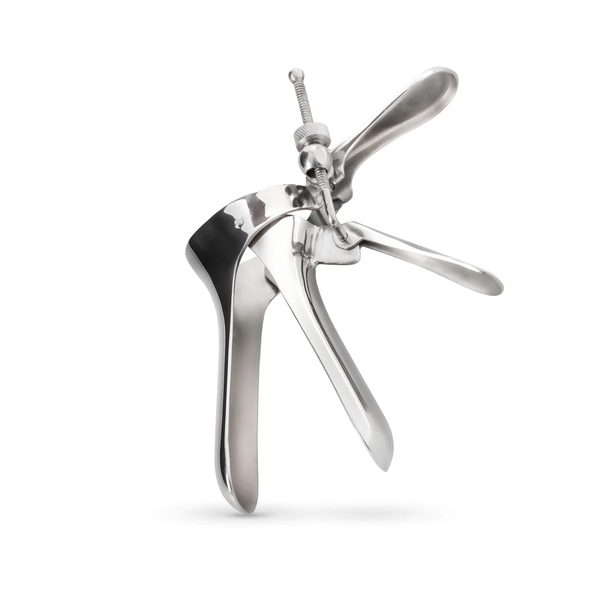 Sinner - Cusco Vaginale Speculum - Groot Sinner - Cusco Vaginale Speculum - Groot