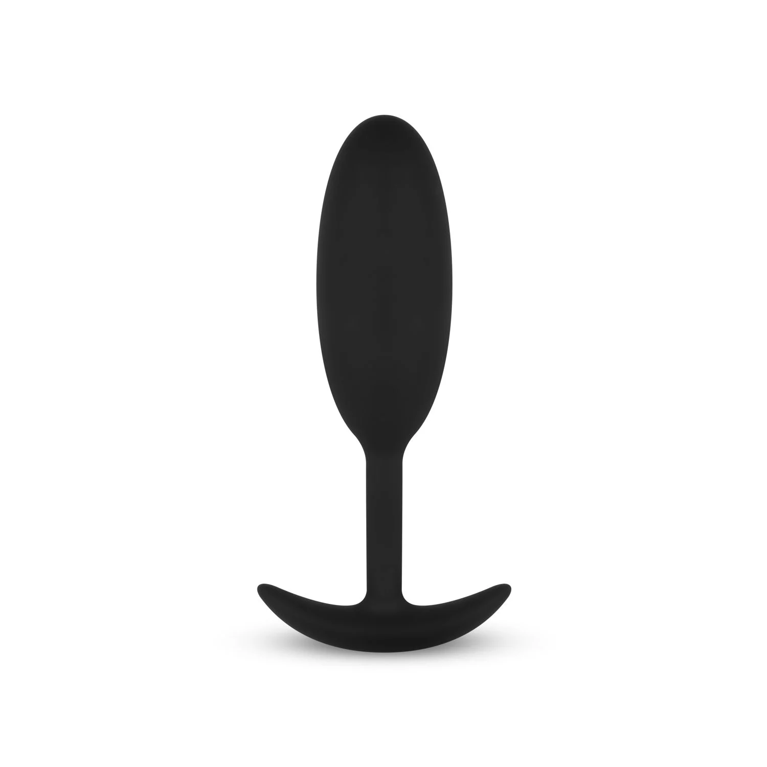 Heavy Fulfiller - Butt Plug Met Gewicht - Medium Heavy Fulfiller - Butt Plug Met Gewicht - Medium