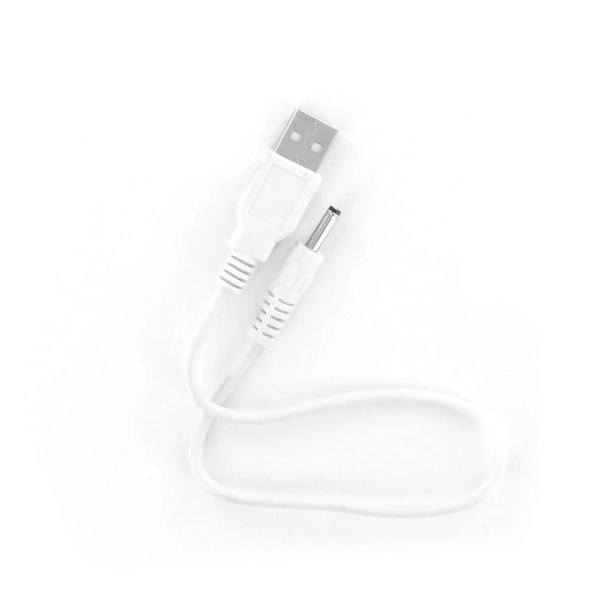 Lelo - USB Oplader