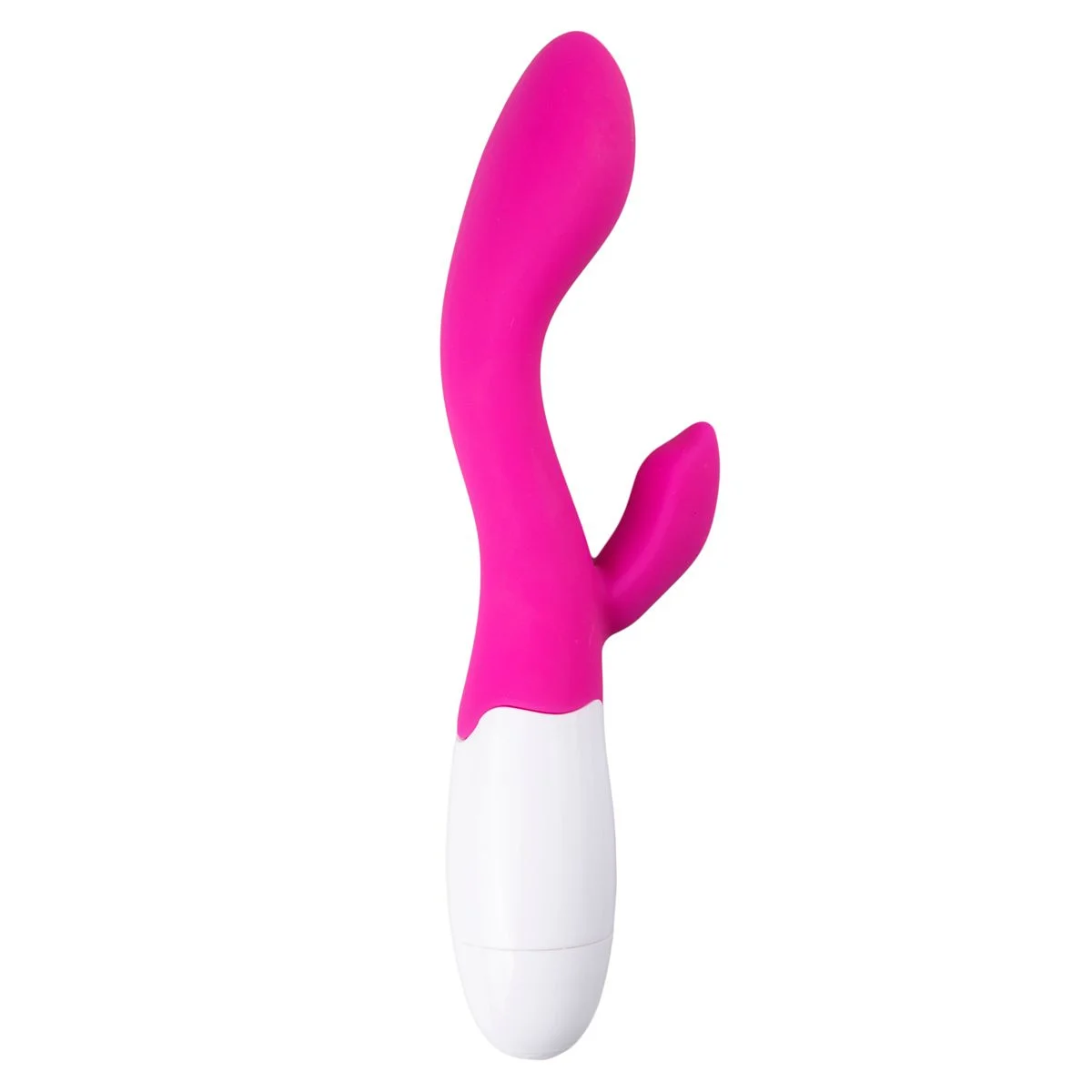 Lily Vibrator - Roze Lily Vibrator - Roze