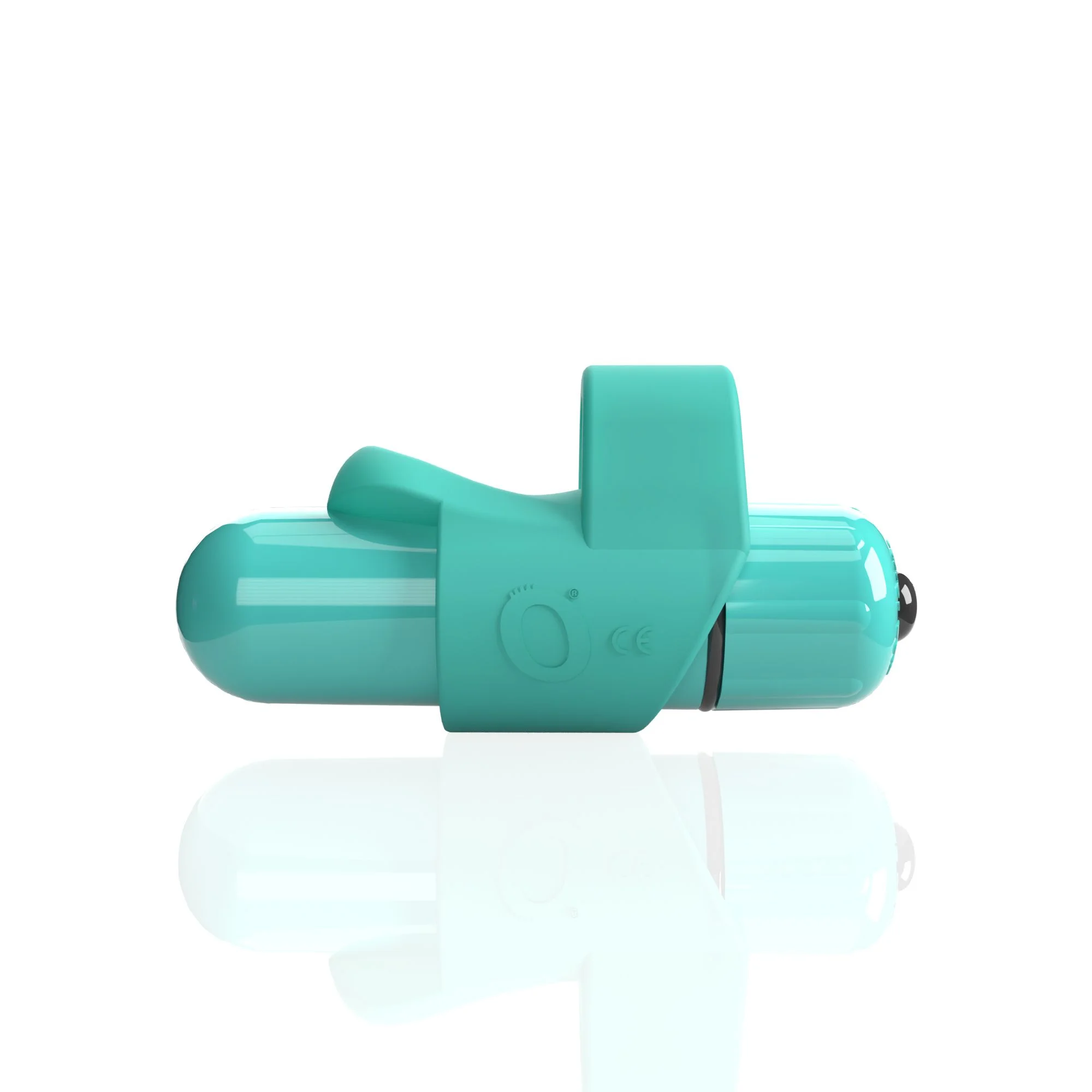 The Screaming O - 4B FingO SlimKiwi The Screaming O - 4B FingO SlimKiwi