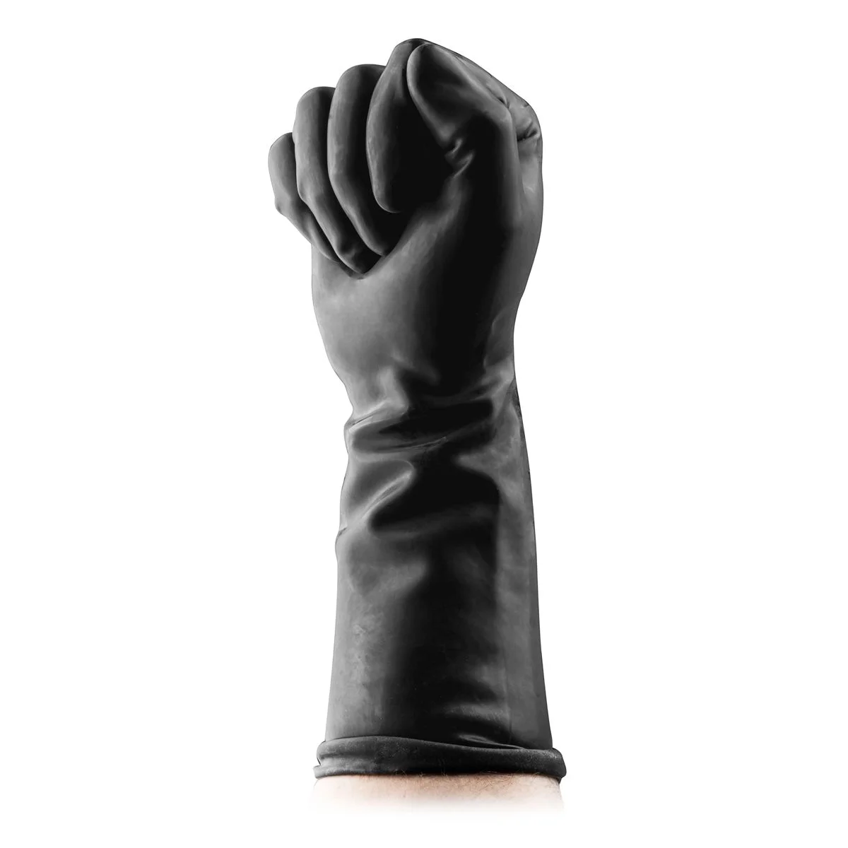 BUTTR - Gauntlets Fisting Handschoenen BUTTR - Gauntlets Fisting Handschoenen