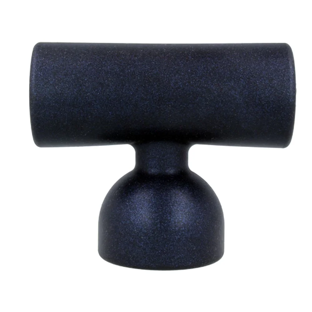 Nexus - Masturbator Sleeve Voor Doxy No3 Wandvibrator Nexus - Masturbator Sleeve Voor Doxy No3 Wandvibrator