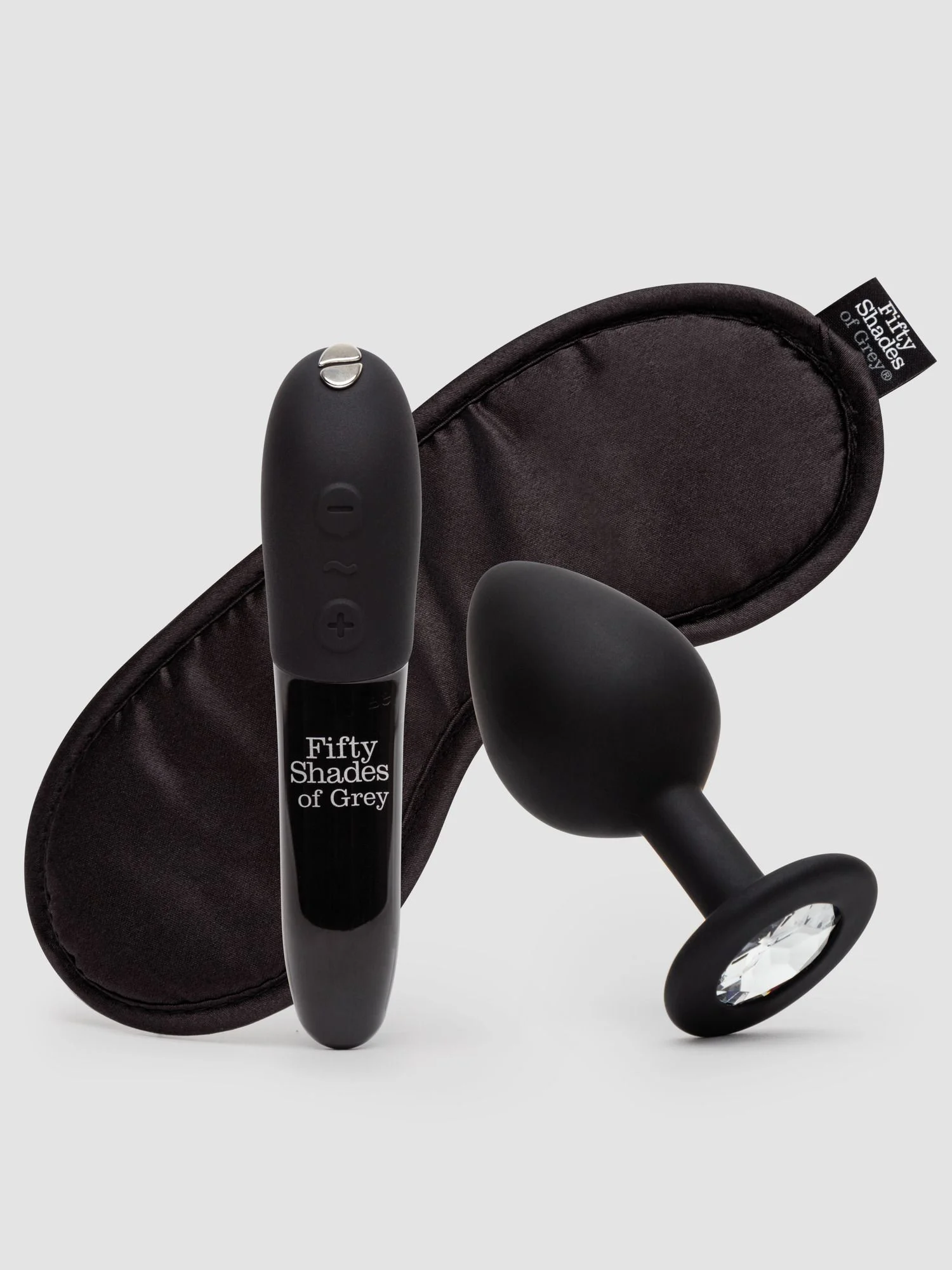 Come To Bed Kit Voor Stellen