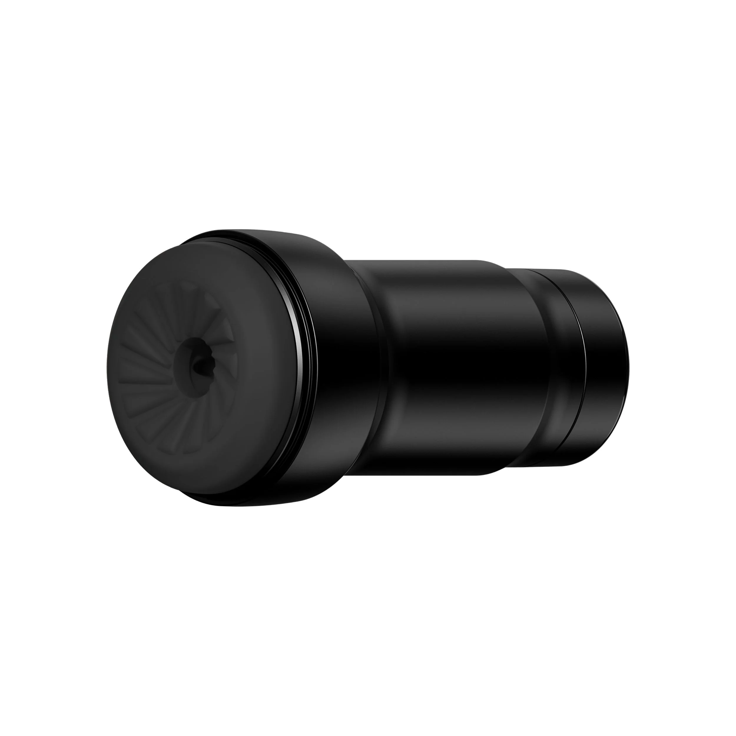 Kiiroo - Feel by Kiiroo Pocket Stroker Kiiroo - Feel by Kiiroo Pocket Stroker