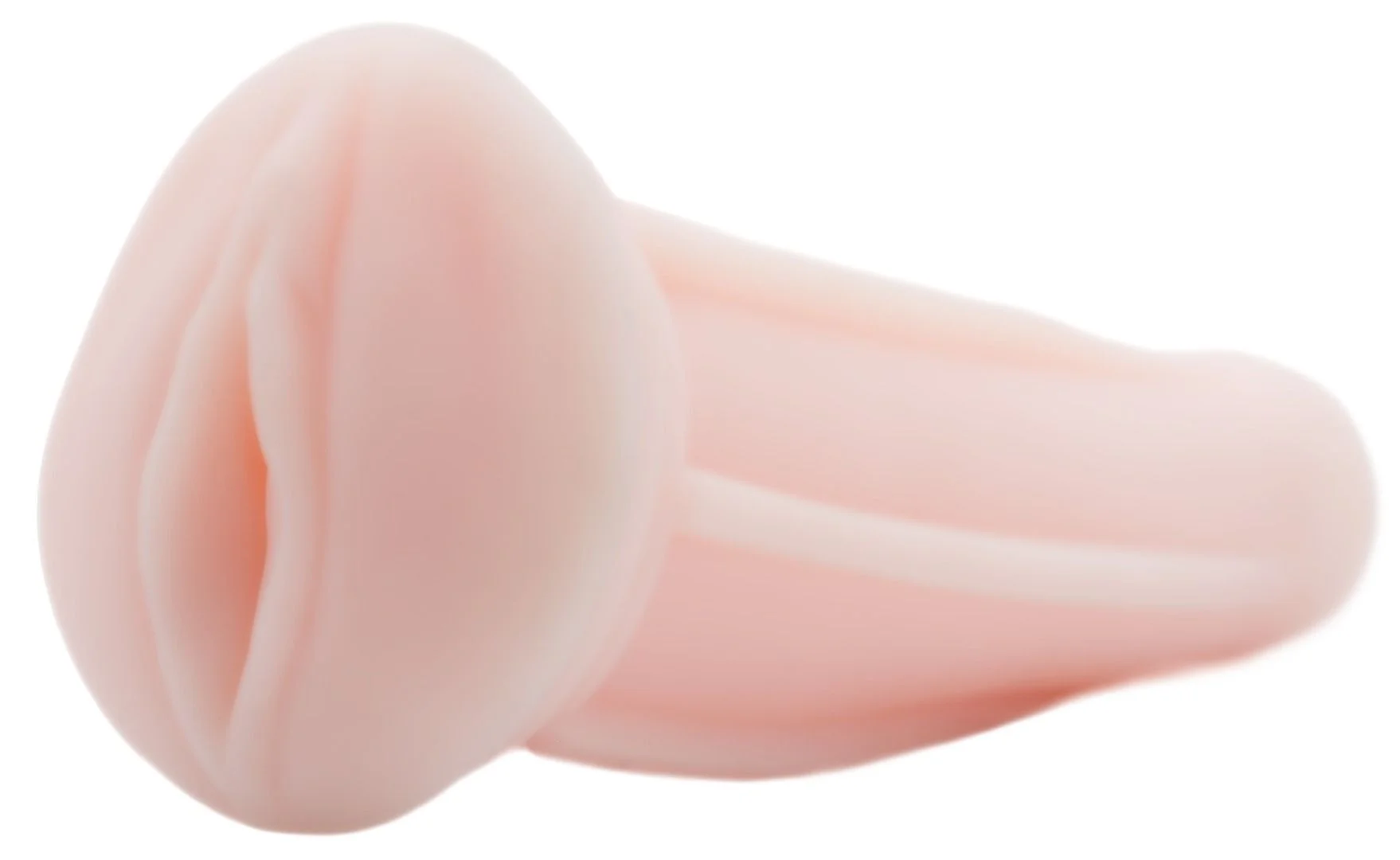 Lovense Max 2 Losse Sleeve - Vagina Opening Lovense Max 2 Losse Sleeve - Vagina Opening