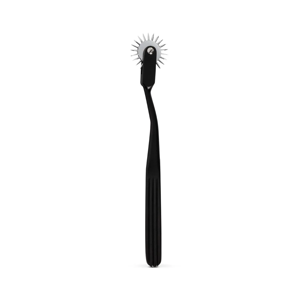 Sinner - Pinwheel Met 1 Wieltje - Zwart Sinner - Pinwheel Met 1 Wieltje - Zwart