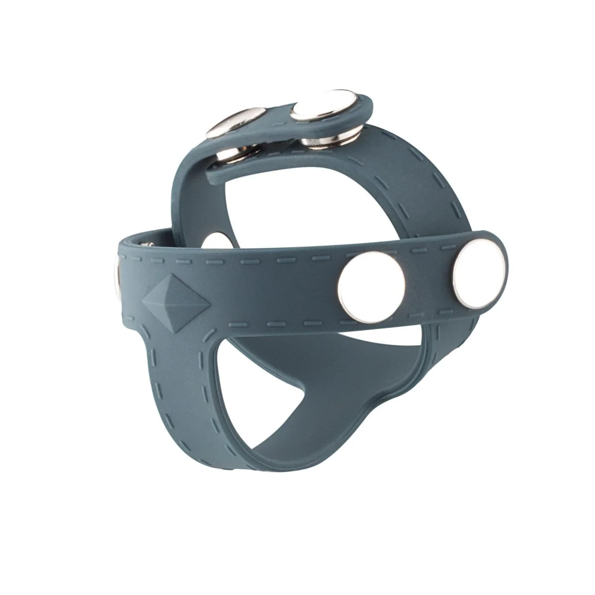 Boners T-vorm Ballsplitter Boners T-vorm Ballsplitter