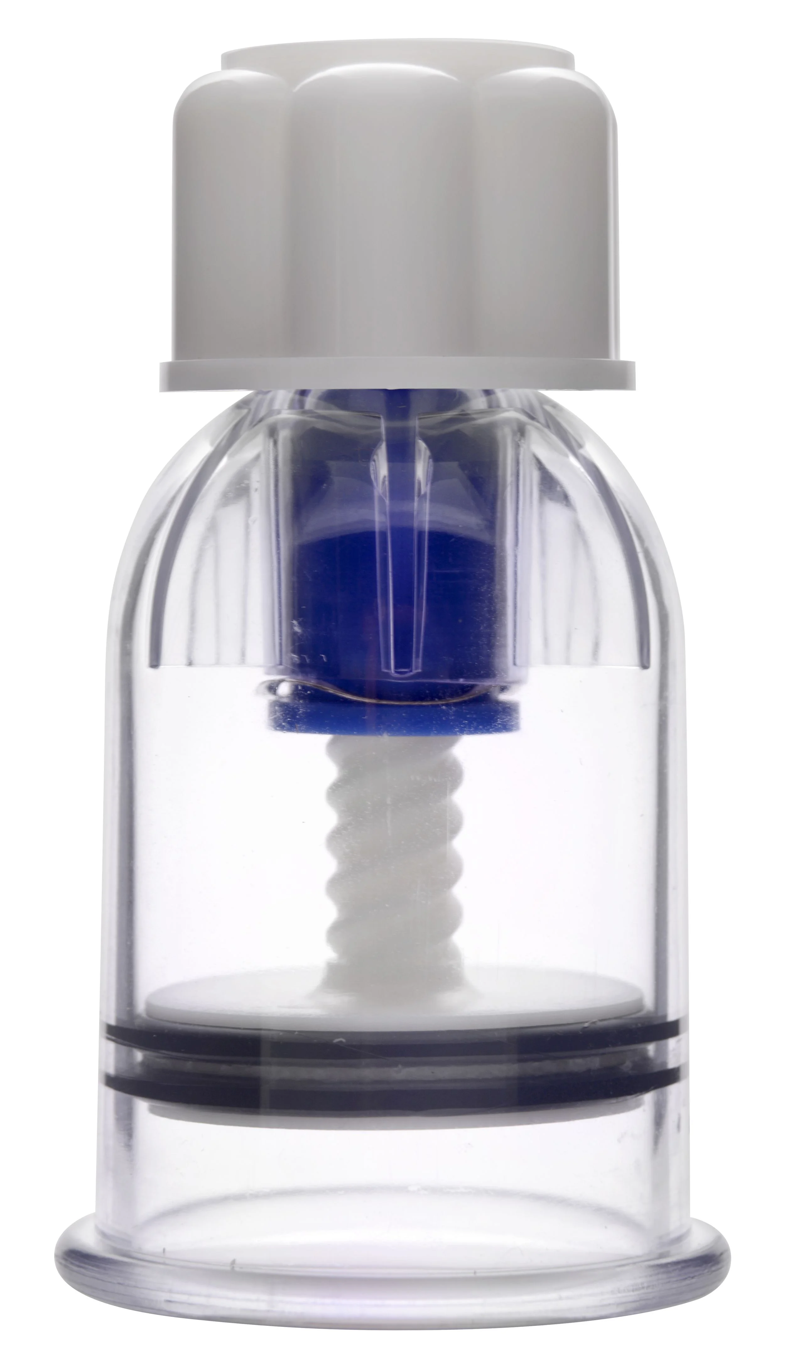 Intake Anal Suction Device Intake Anal Suction Device