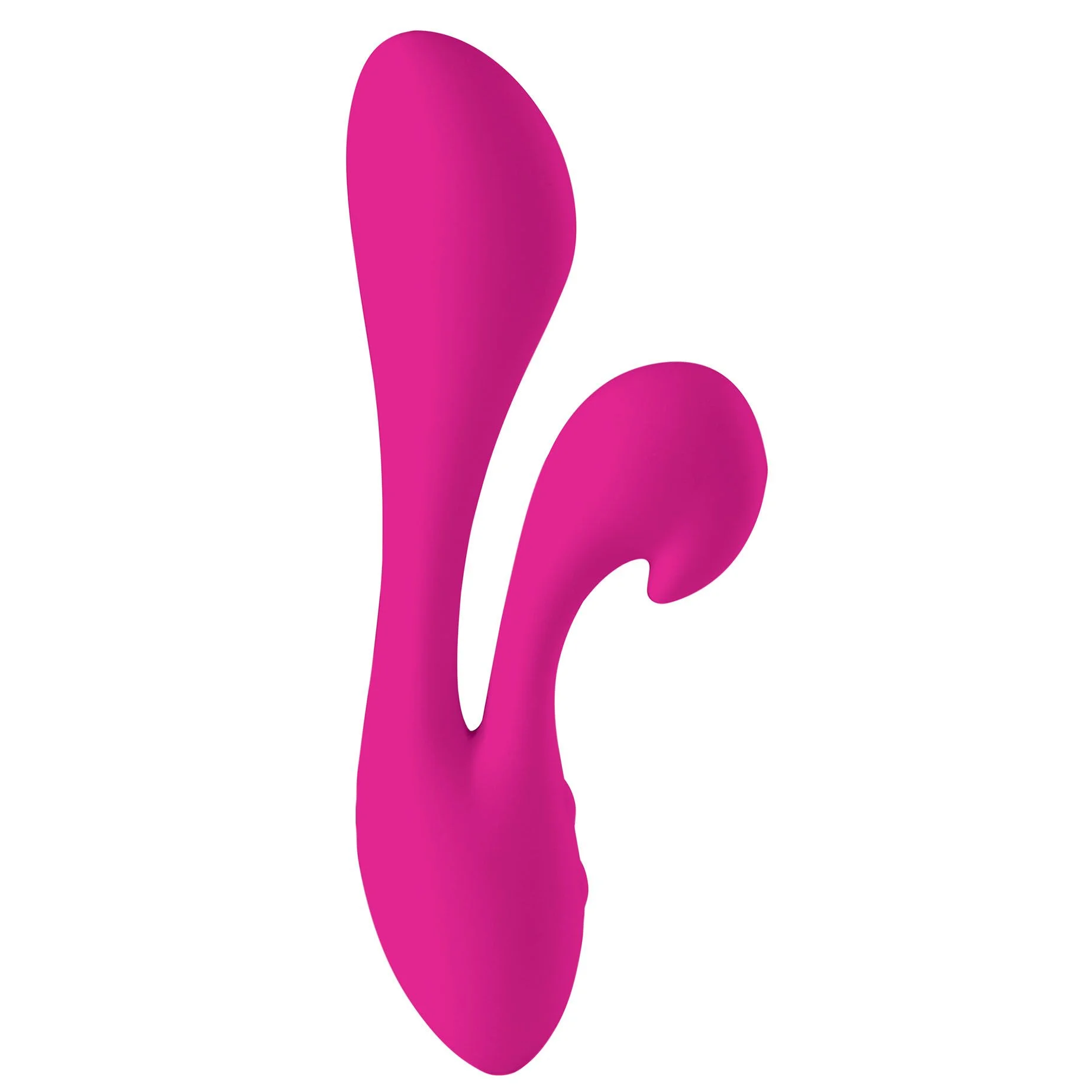 Swan - The Silhouette Swan Pink Swan - The Silhouette Swan Pink