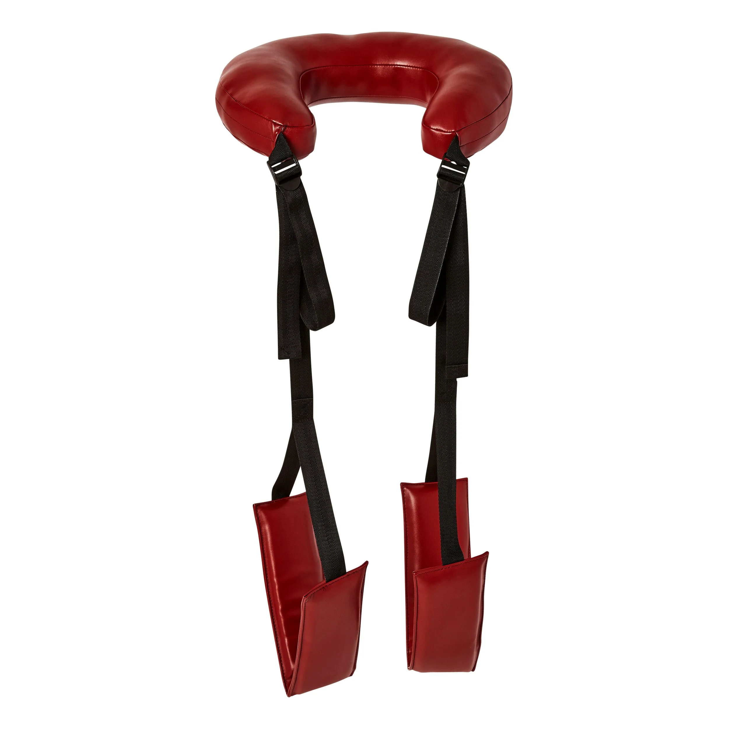 Sportsheets - Saffron Thigh Sling Sportsheets - Saffron Thigh Sling