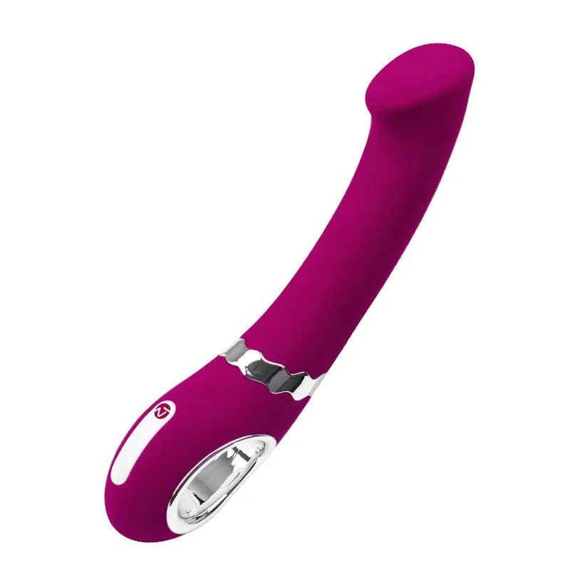Nomi Tang - Getaway Plus 2 Roze & Zilver Nomi Tang - Getaway Plus 2 Roze & Zilver