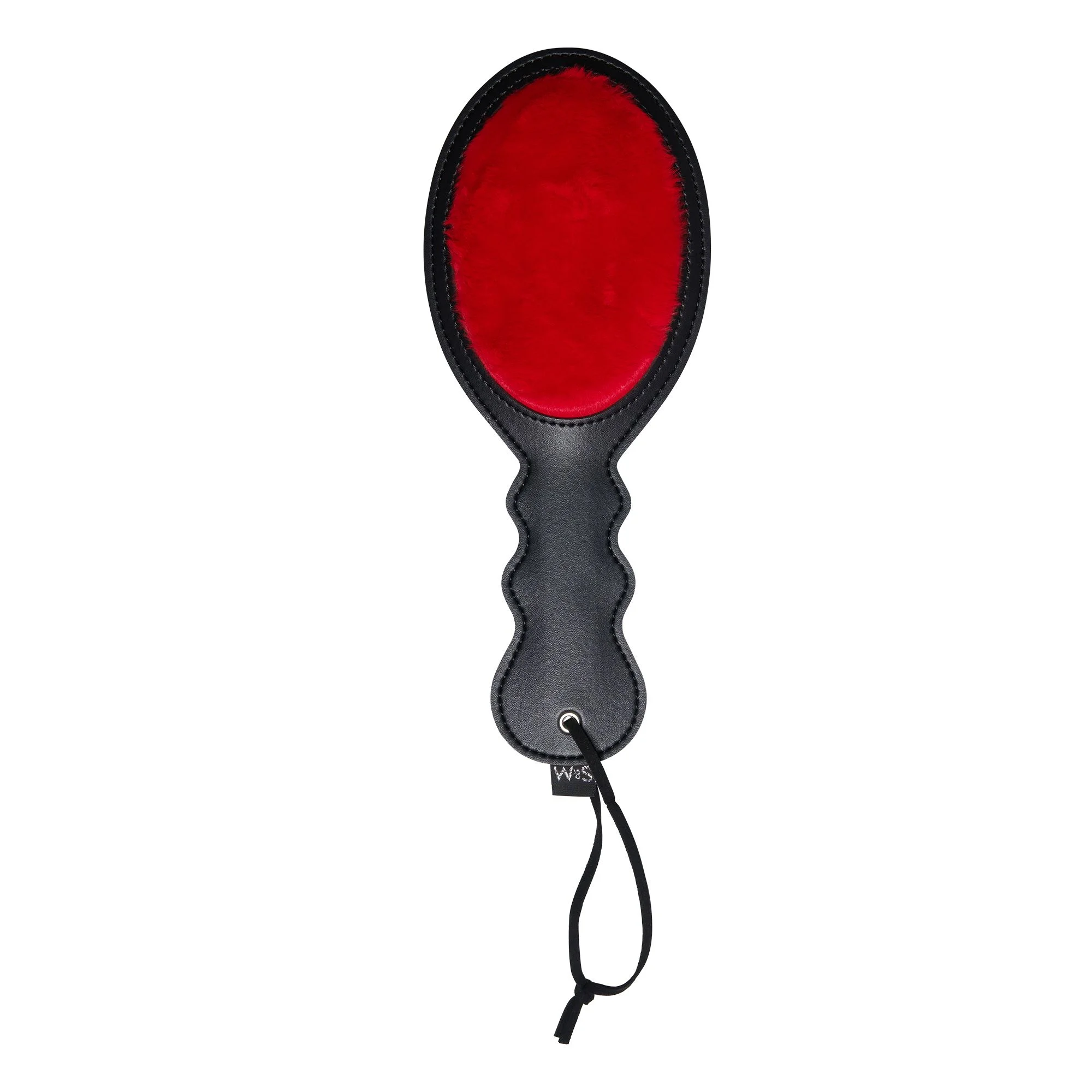 Sportsheets - Sex & Mischief Amor Paddle Sportsheets - Sex & Mischief Amor Paddle