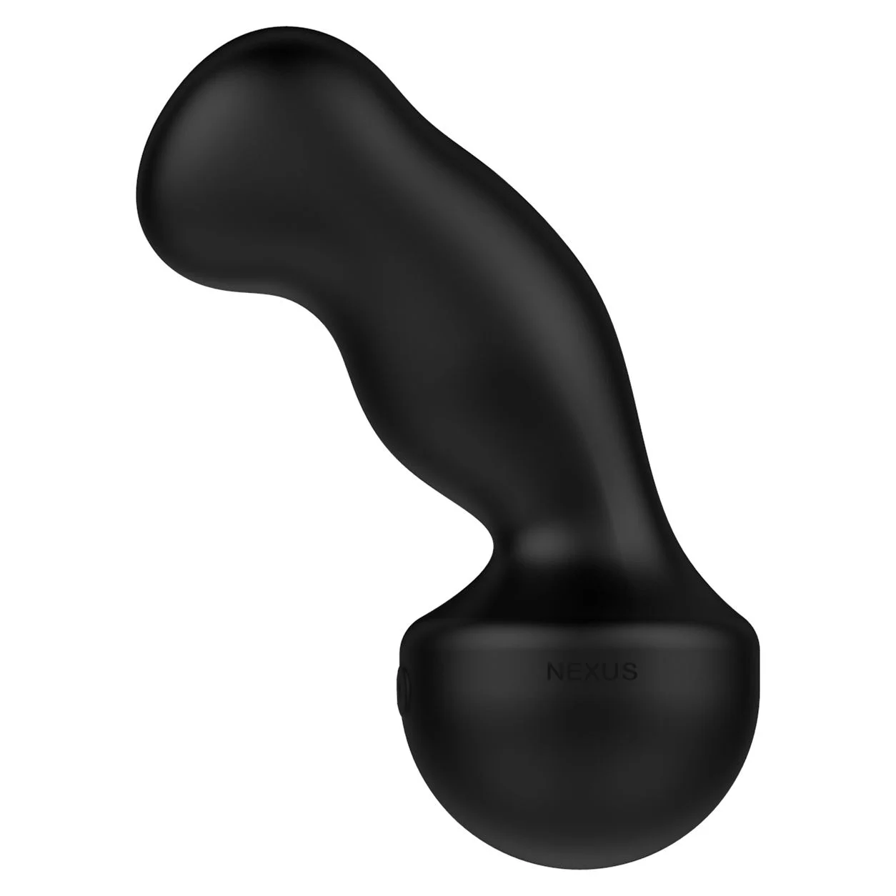 Nexus - Gyro Vibe Extreme Prostaat en G-Spot Vibrator Nexus - Gyro Vibe Extreme Prostaat en G-Spot Vibrator