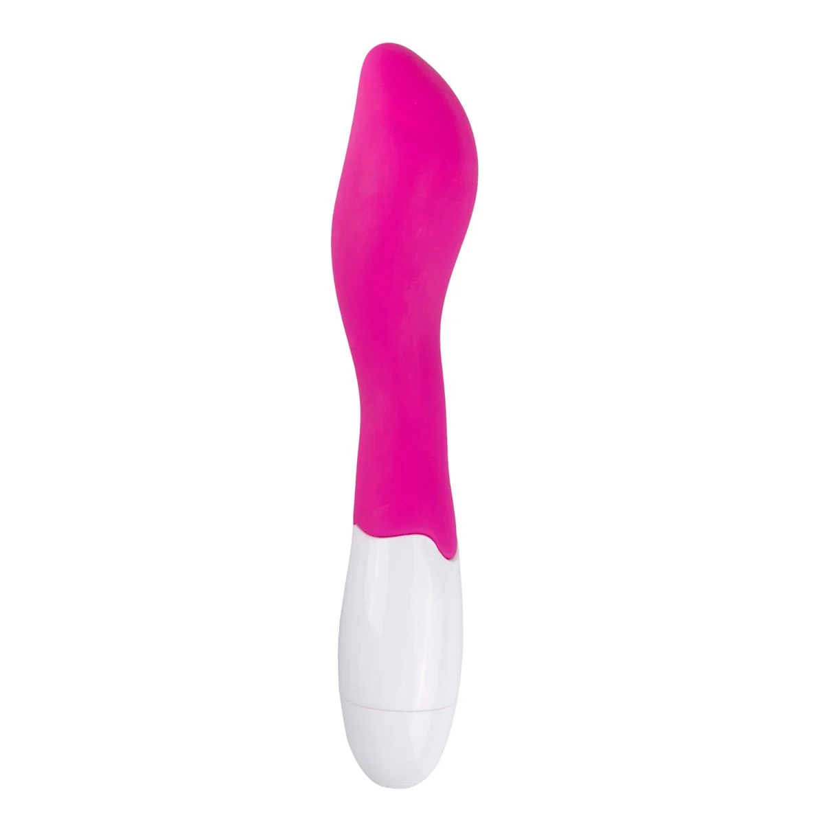 Blossom Vibrator - Roze Blossom Vibrator - Roze