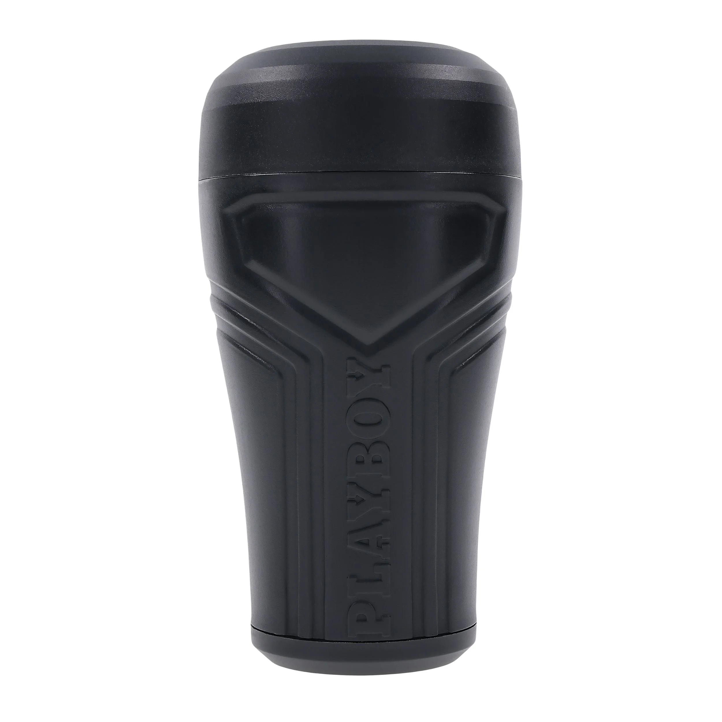 Playboy - The Urge - Masturbator - Zwart Playboy - The Urge - Masturbator - Zwart
