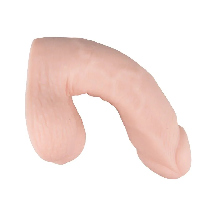 Mr. Limpy - Medium Mr. Limpy - Medium