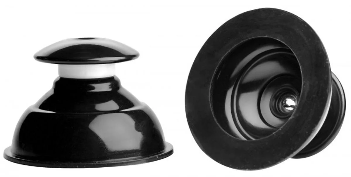 Plungers Tepelzuigers Plungers Tepelzuigers