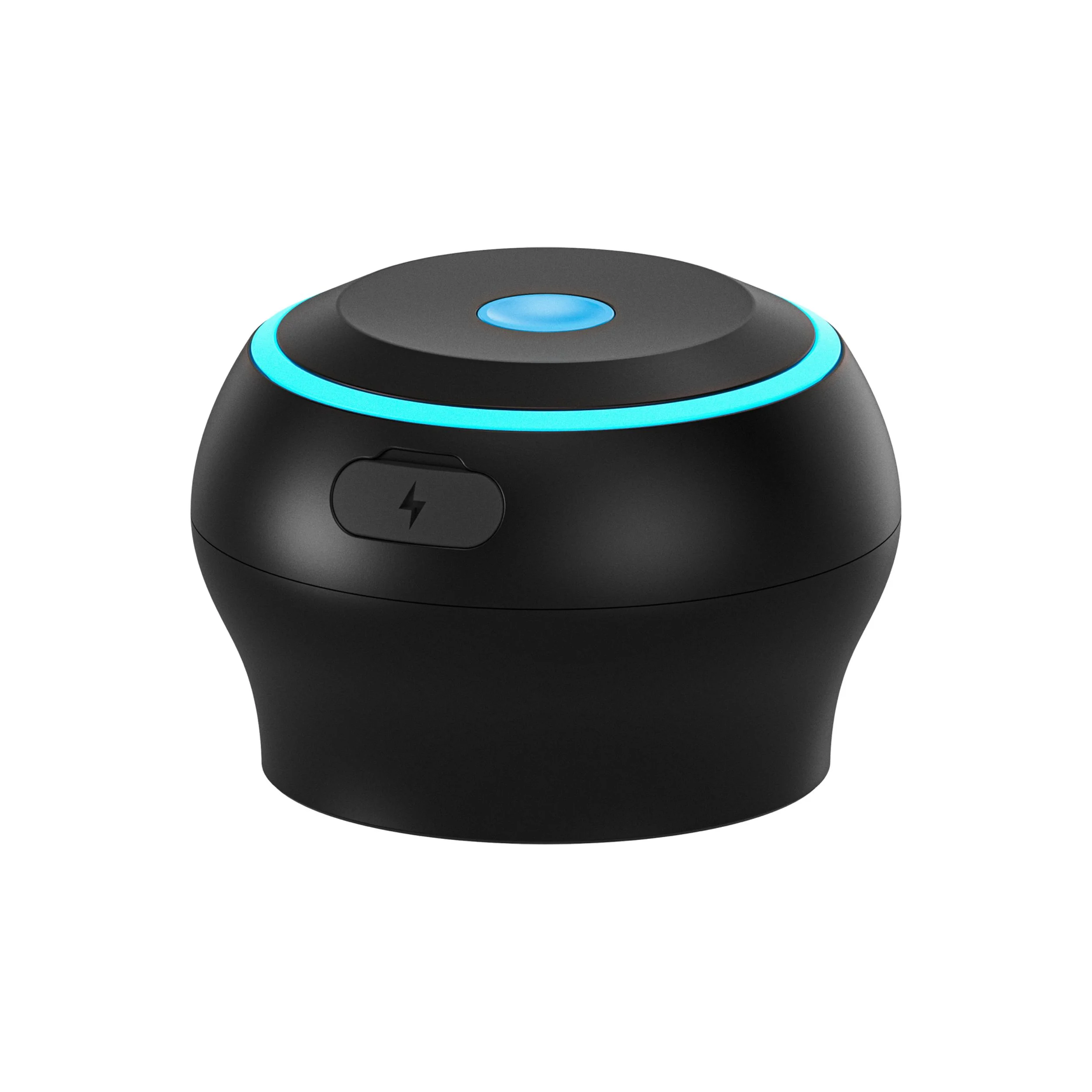 Kiiroo – Control Stroker Controller – Zwart Kiiroo – Control Stroker Controller – Zwart