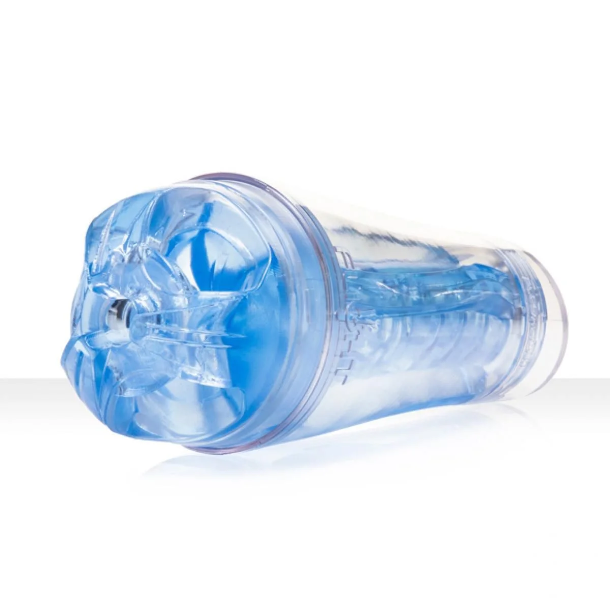 Fleshlight - The Flight Commander Fleshlight - The Flight Commander