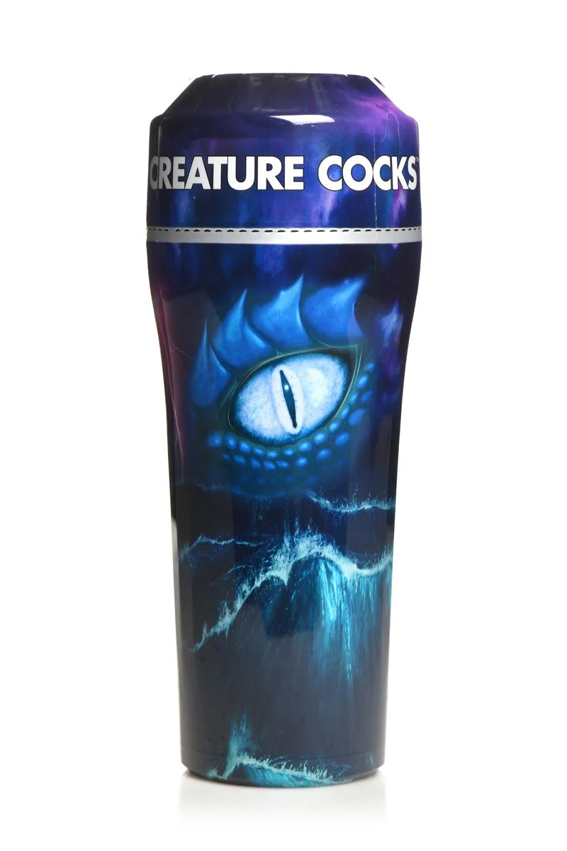 Pusseidon Zee Monster Masturbator Pusseidon Zee Monster Masturbator