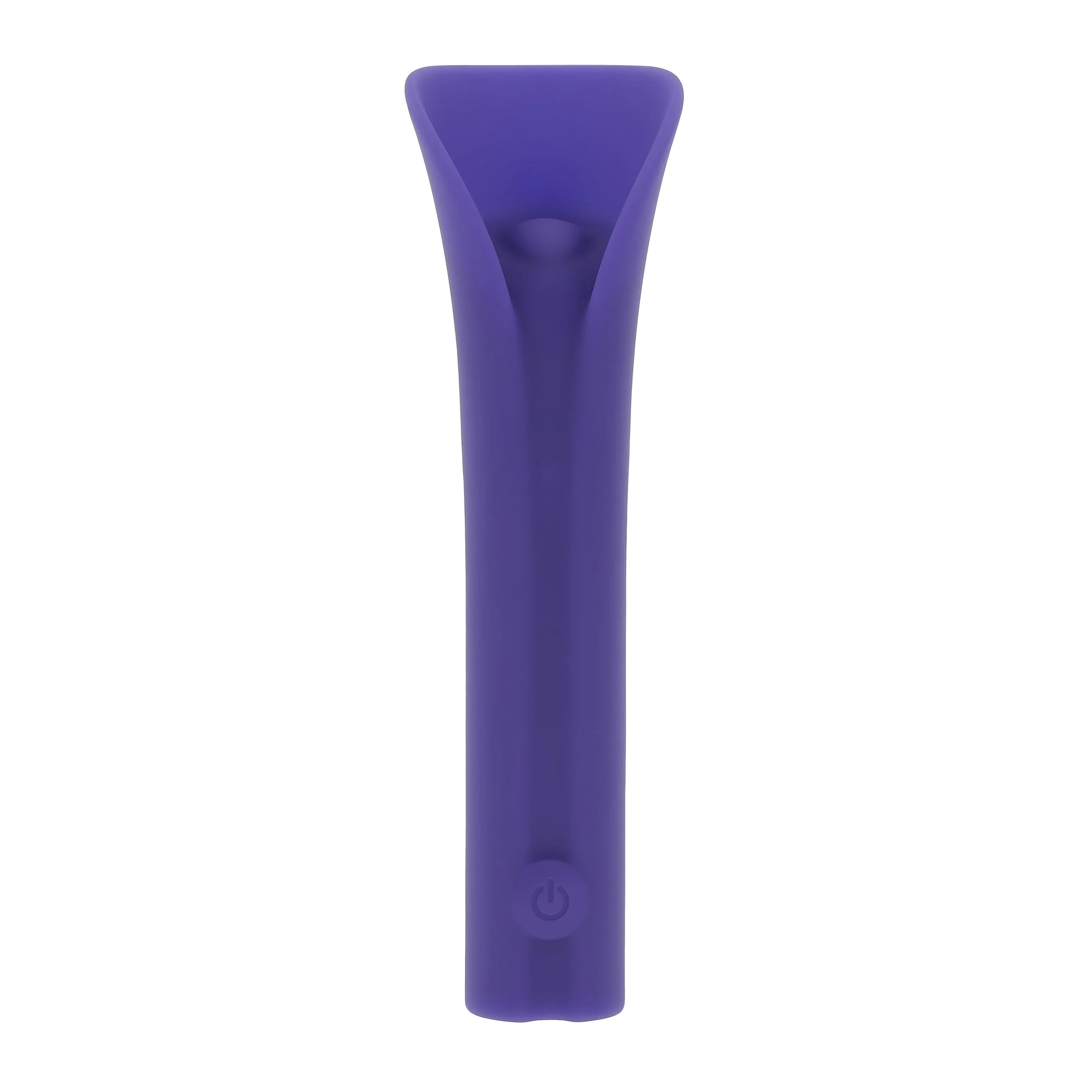 Evolved Novelties - Full Coverage - Paars Evolved Novelties - Full Coverage - Paars