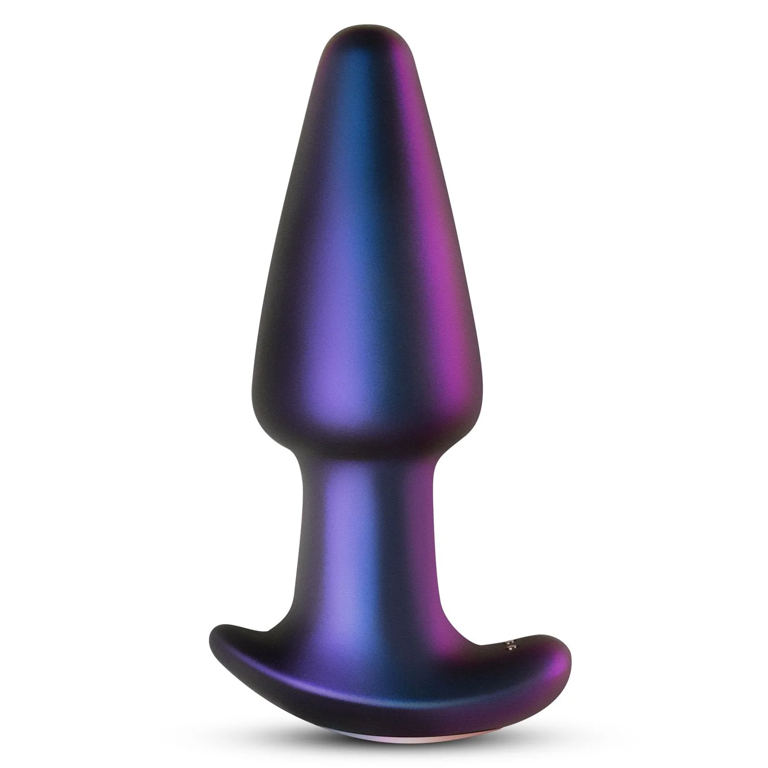 Hueman - Meteoroid Rimmende Anaal Plug Hueman - Meteoroid Rimmende Anaal Plug