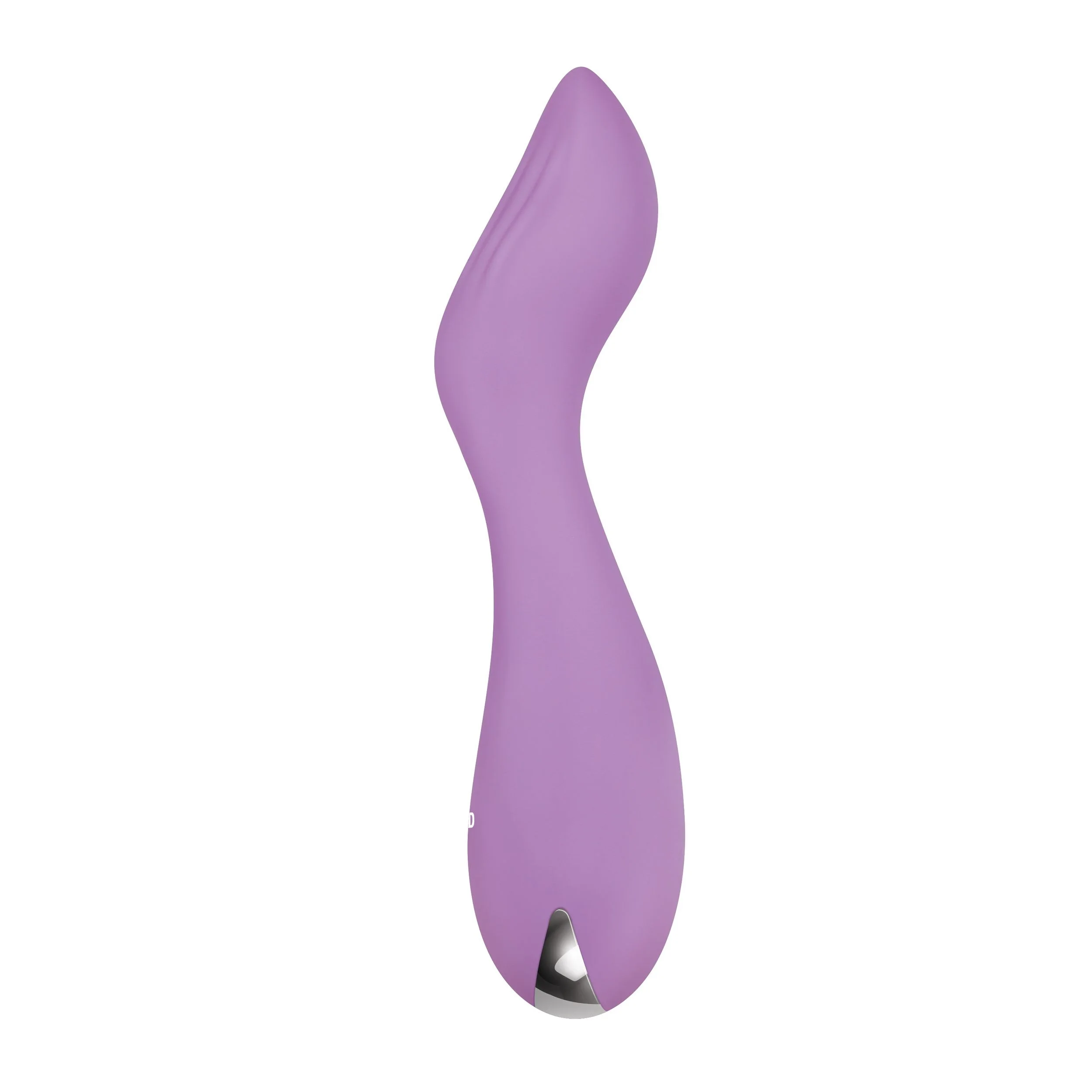 Evolved - Lilac G-spot Vibrator - Lila Evolved - Lilac G-spot Vibrator - Lila