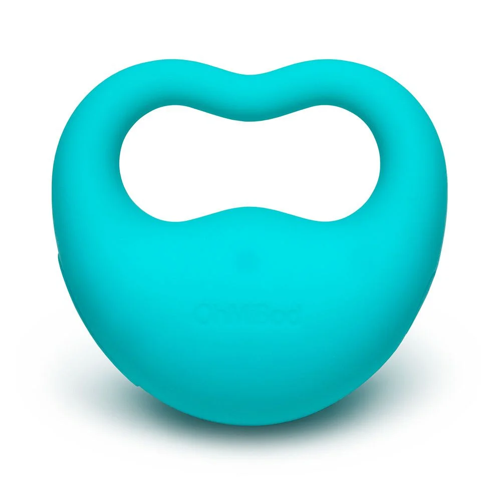 Lovelife by OhMiBod - Rev Finger Massager