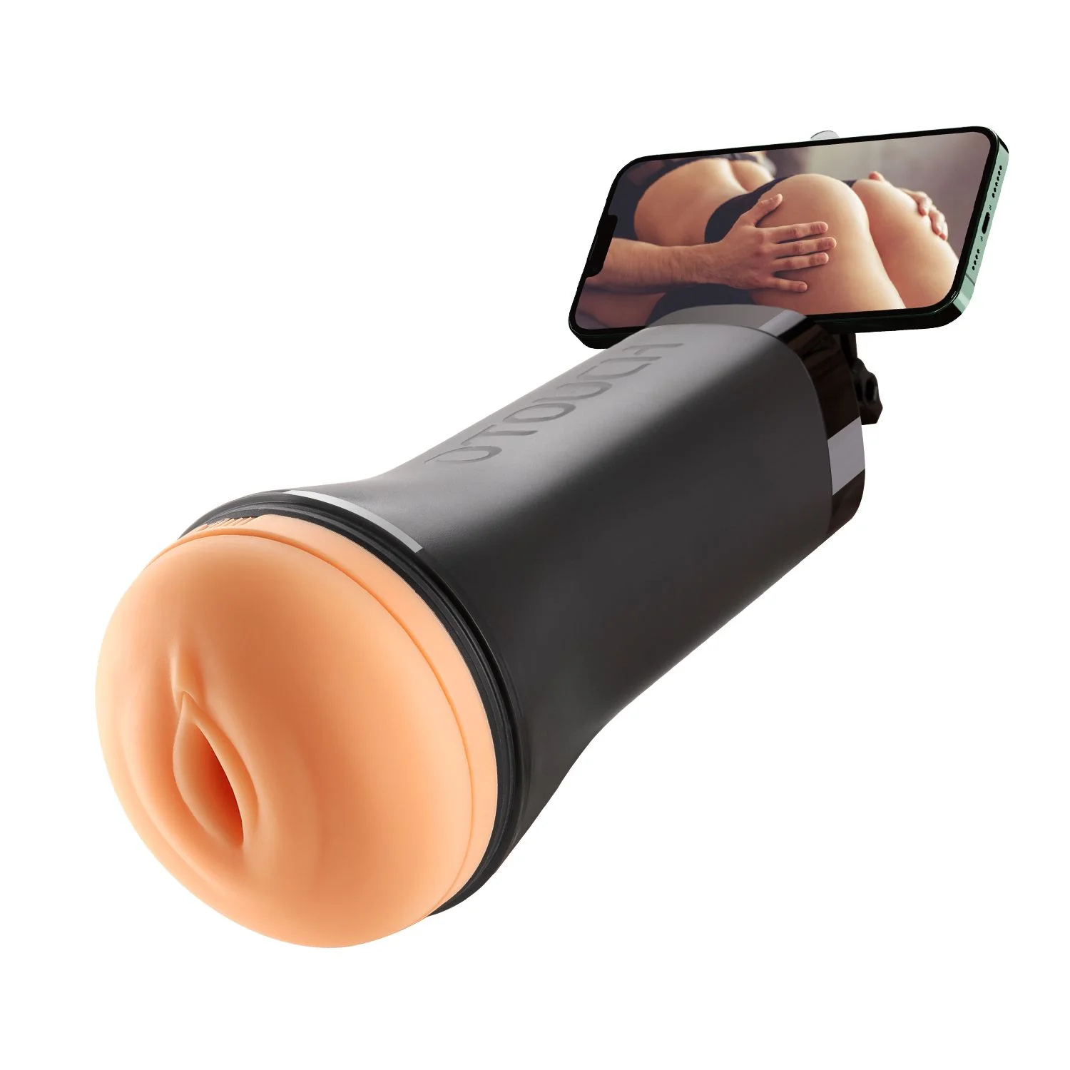 OTOUCH - INSCUP-3 OTOUCH - INSCUP-3