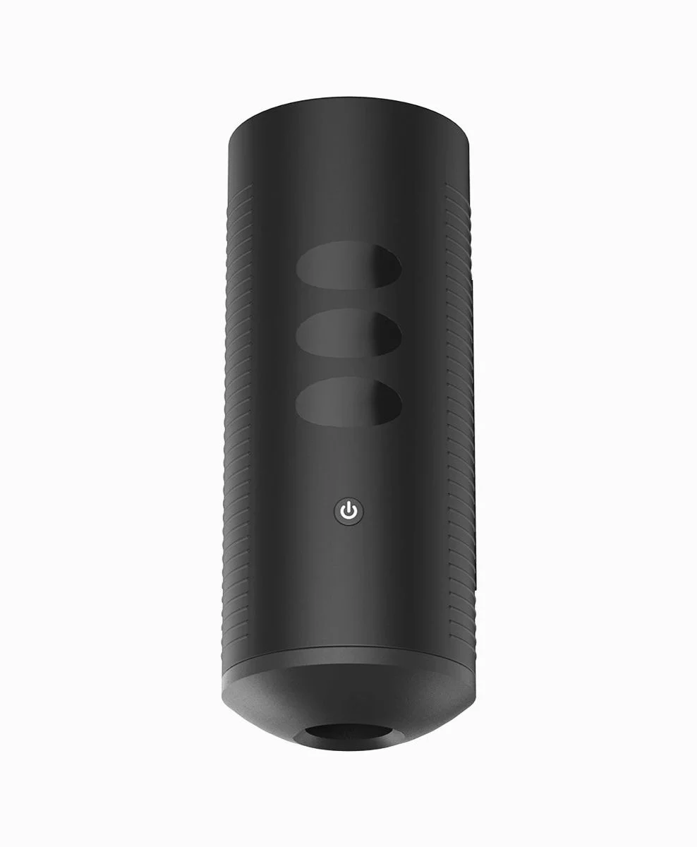 Kiiroo - Titan Masturbator Kiiroo - Titan Masturbator