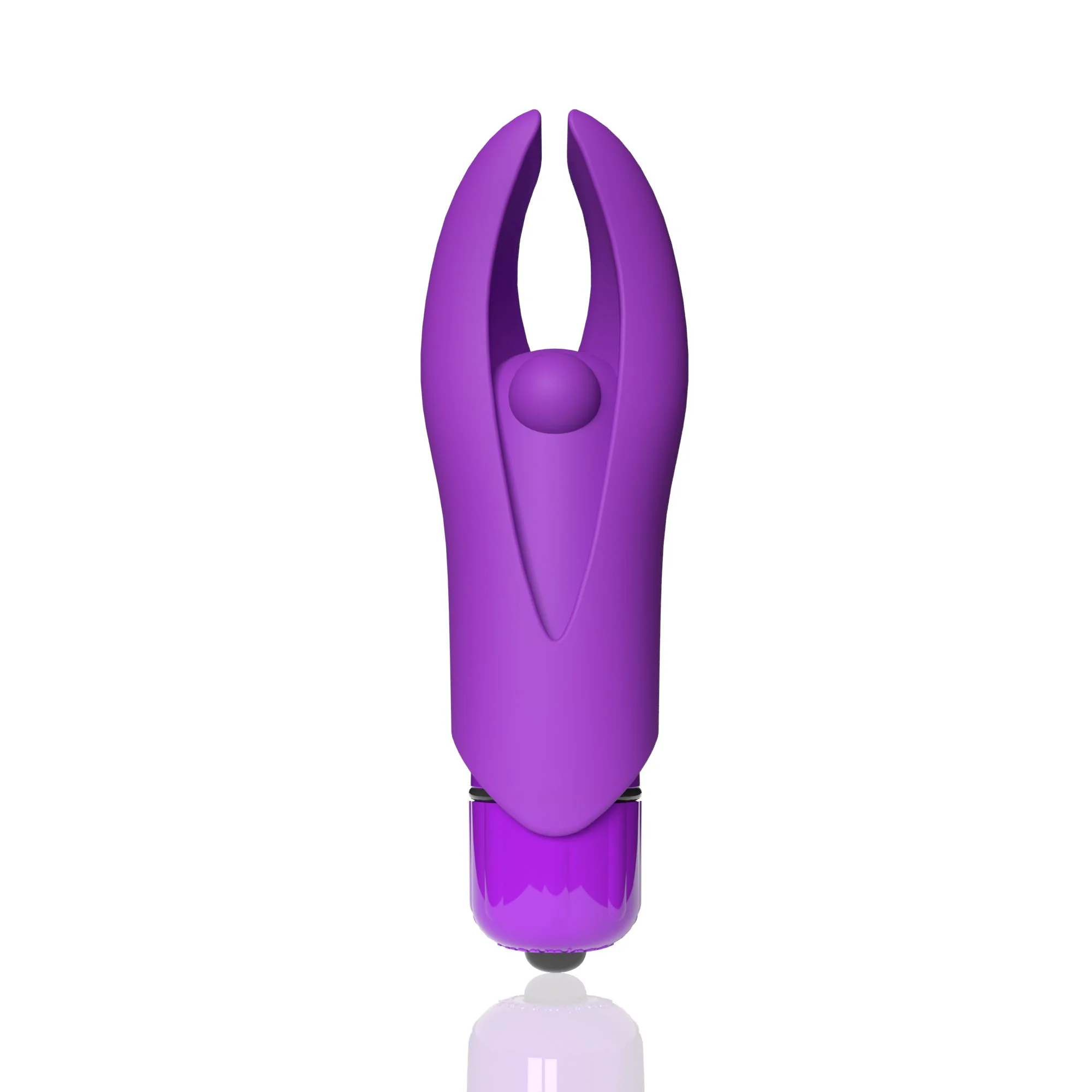The Screaming O - 4B DemonGrape The Screaming O - 4B DemonGrape