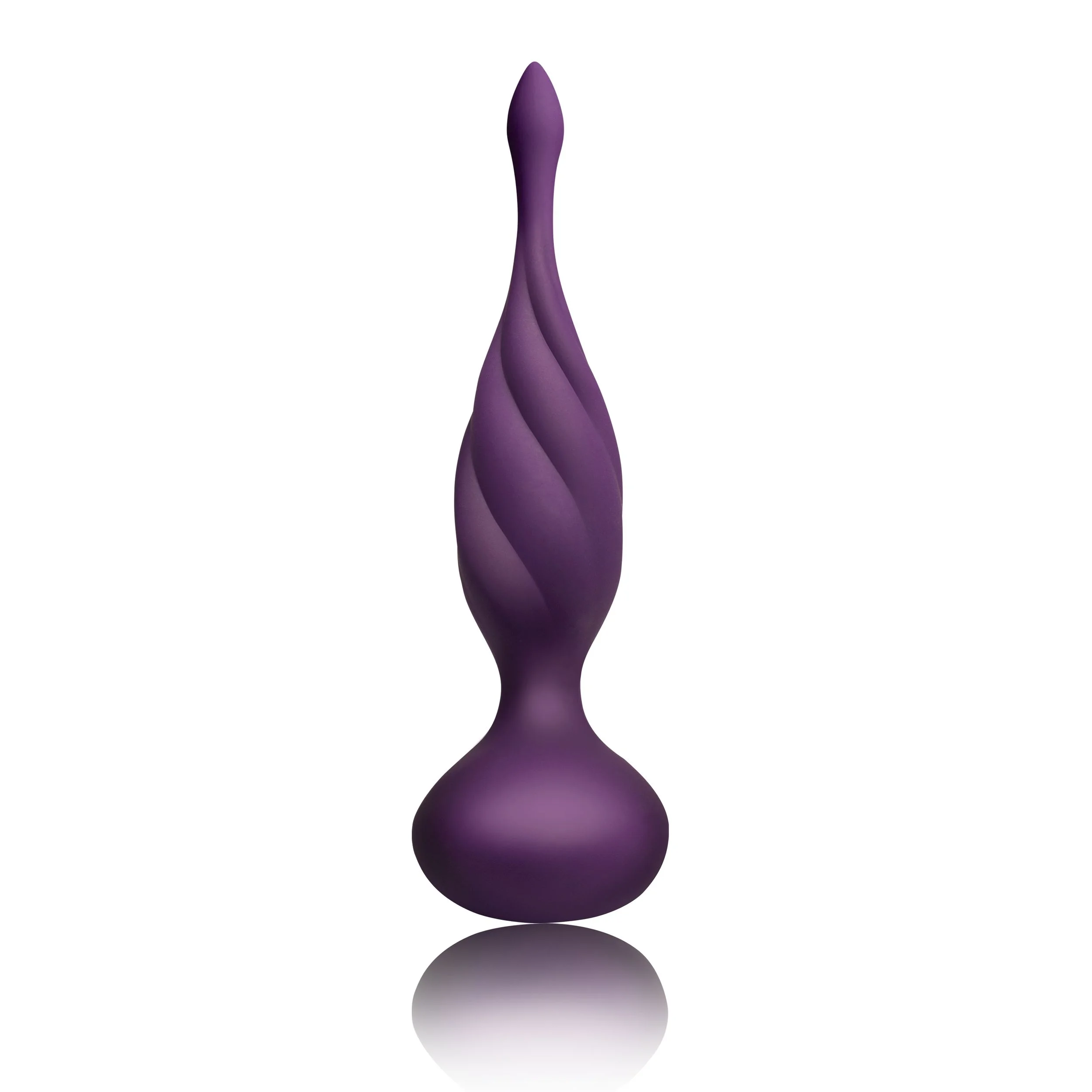 Rocks-Off - Petite Sensations Discover Anaal Vibrator - Paars