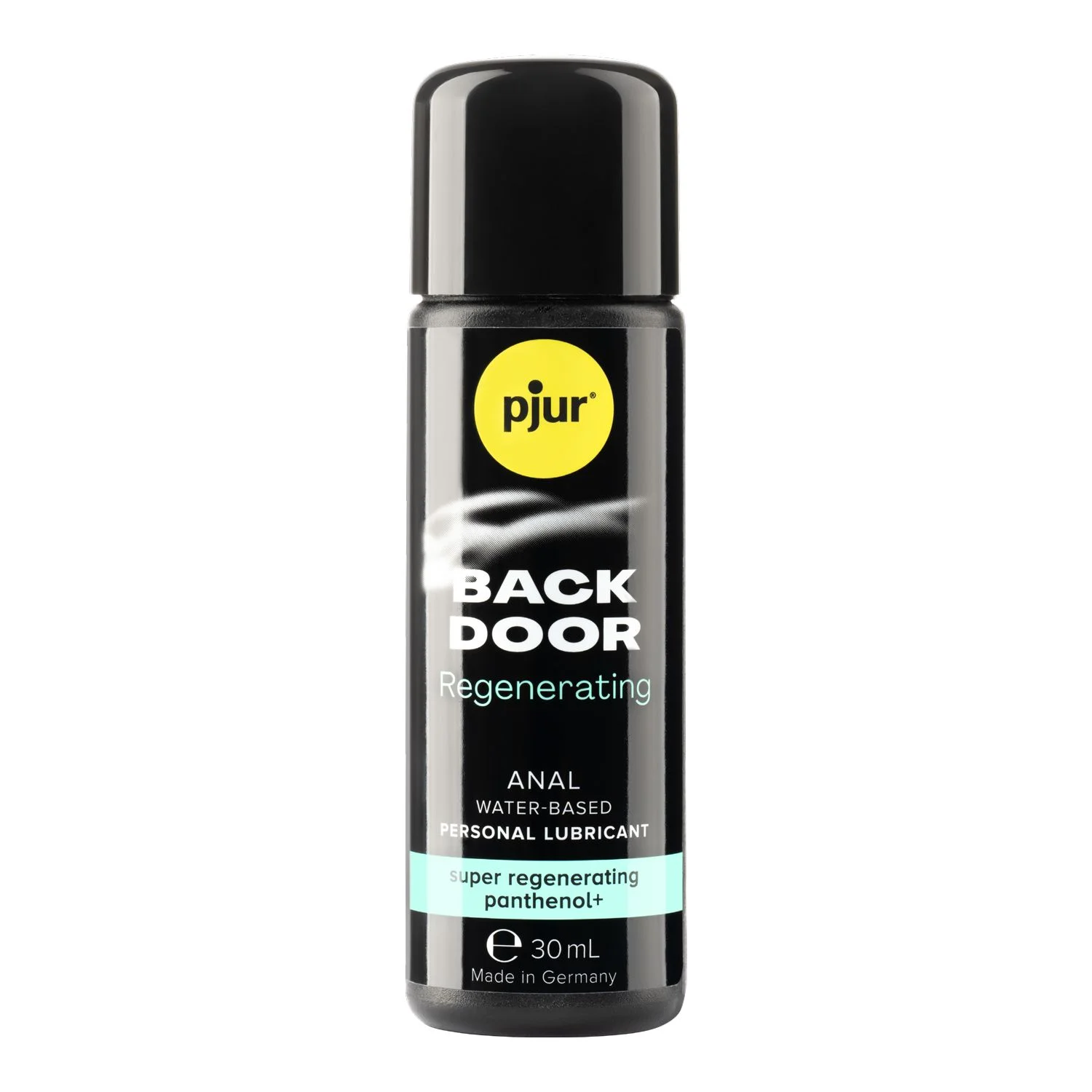 Pjur Backdoor Panthenol Anaal Glijmiddel - 30 ml Pjur Backdoor Panthenol Anaal Glijmiddel - 30 ml