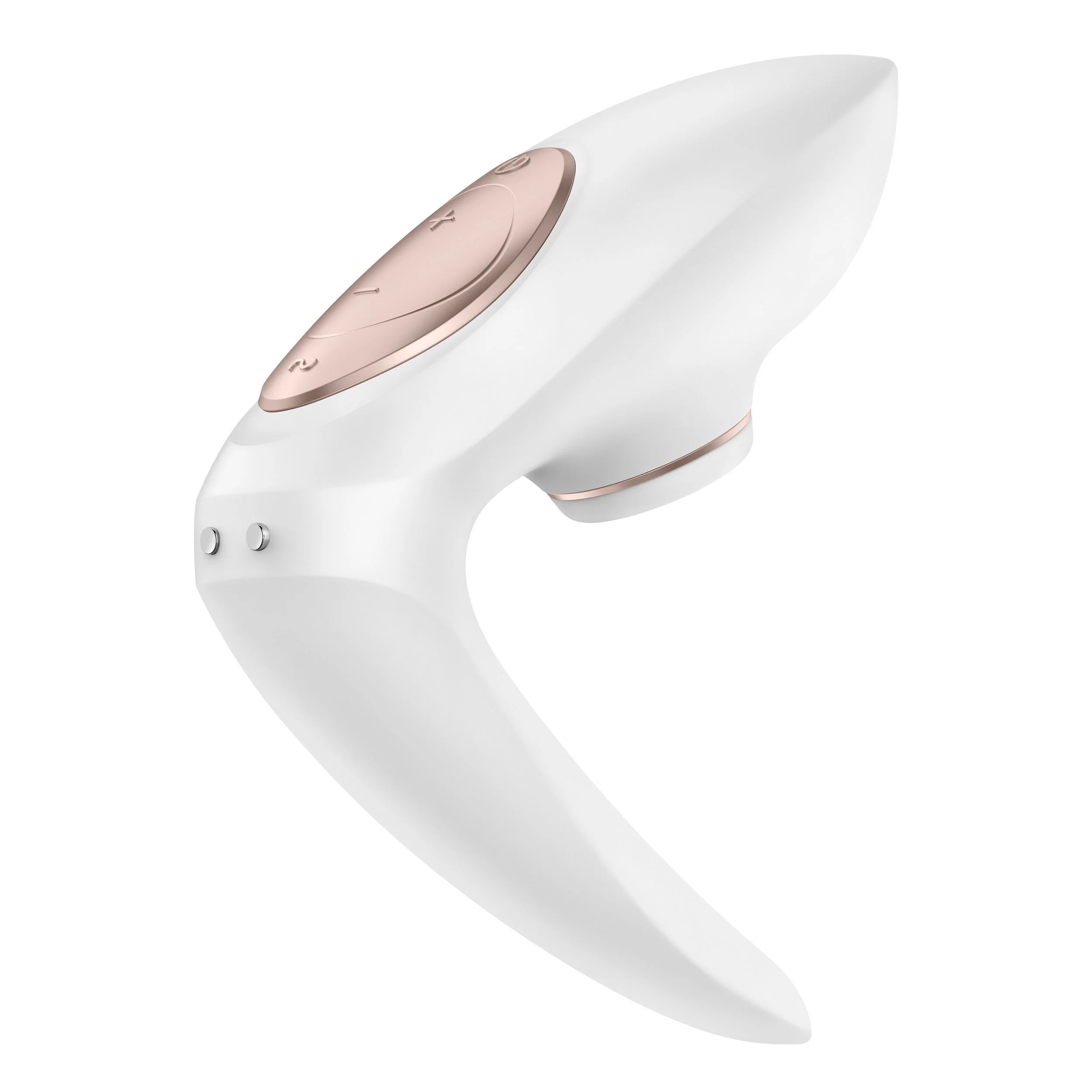 Satisfyer Pro 4 Couples Satisfyer Pro 4 Couples