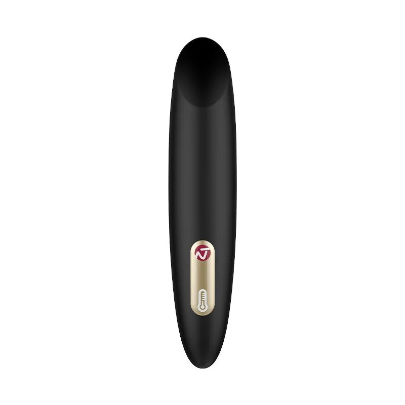 Nomi Tang - Samba Heating To-Go Vibrator