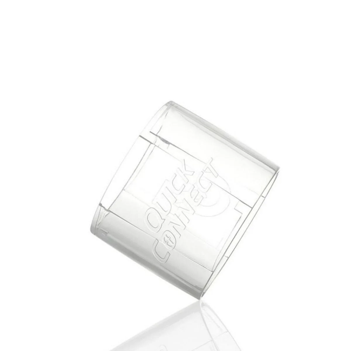 Fleshlight Quickshot Connector Fleshlight Quickshot Connector