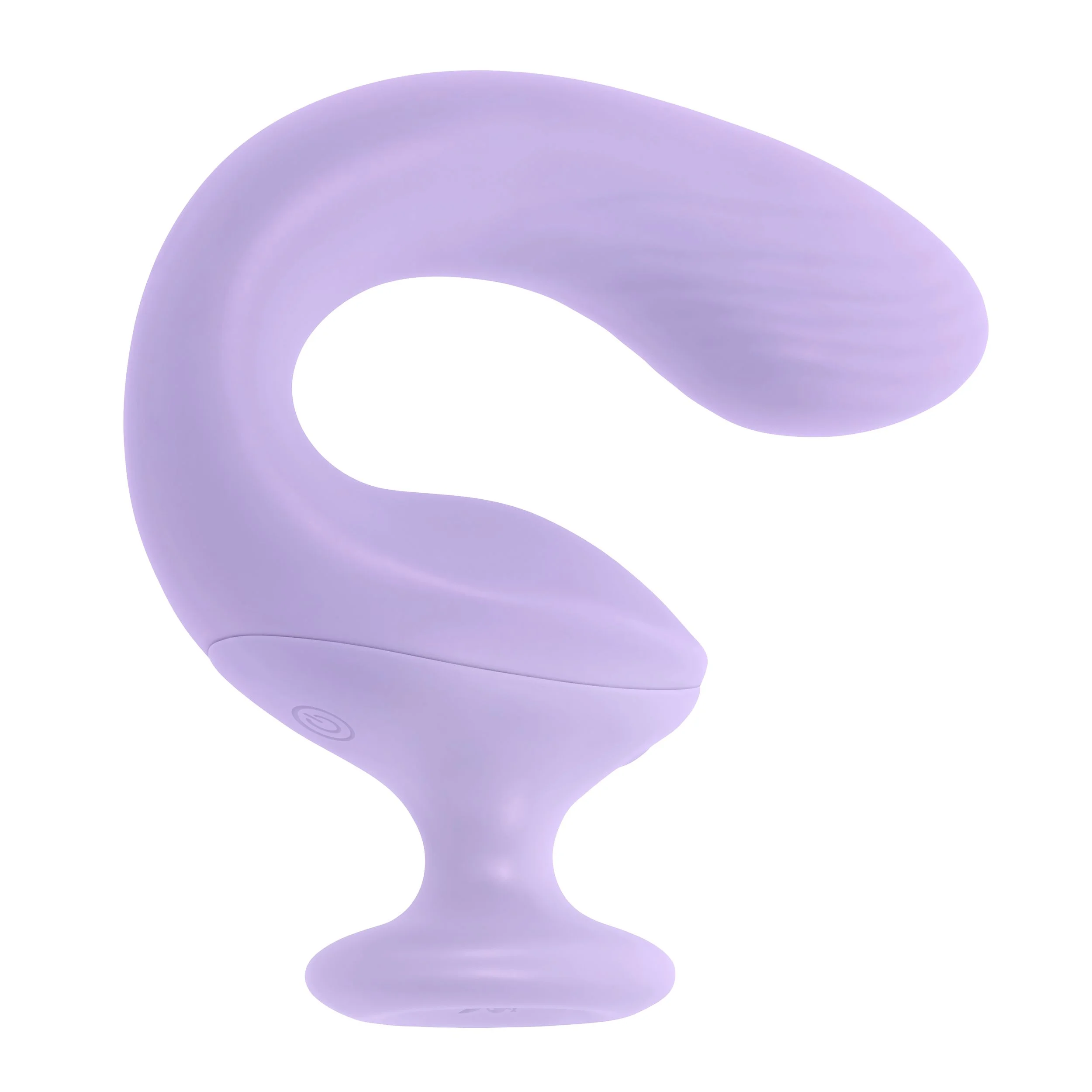 Playboy - Rev Me Up - G-Spot Vibrator - Paars Playboy - Rev Me Up - G-Spot Vibrator - Paars
